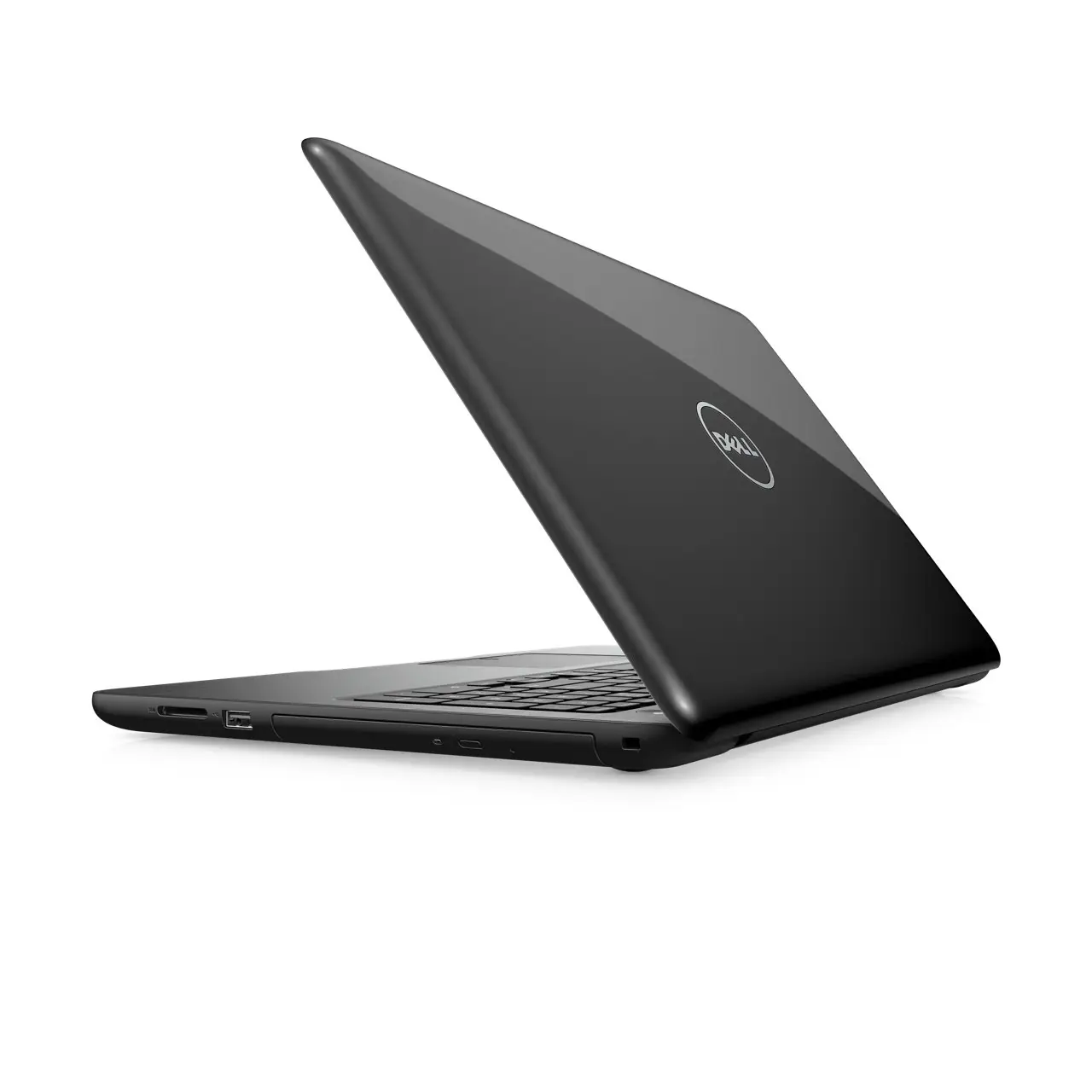 DELL Inspiron 5567 I5567_I741TGSW10S_517