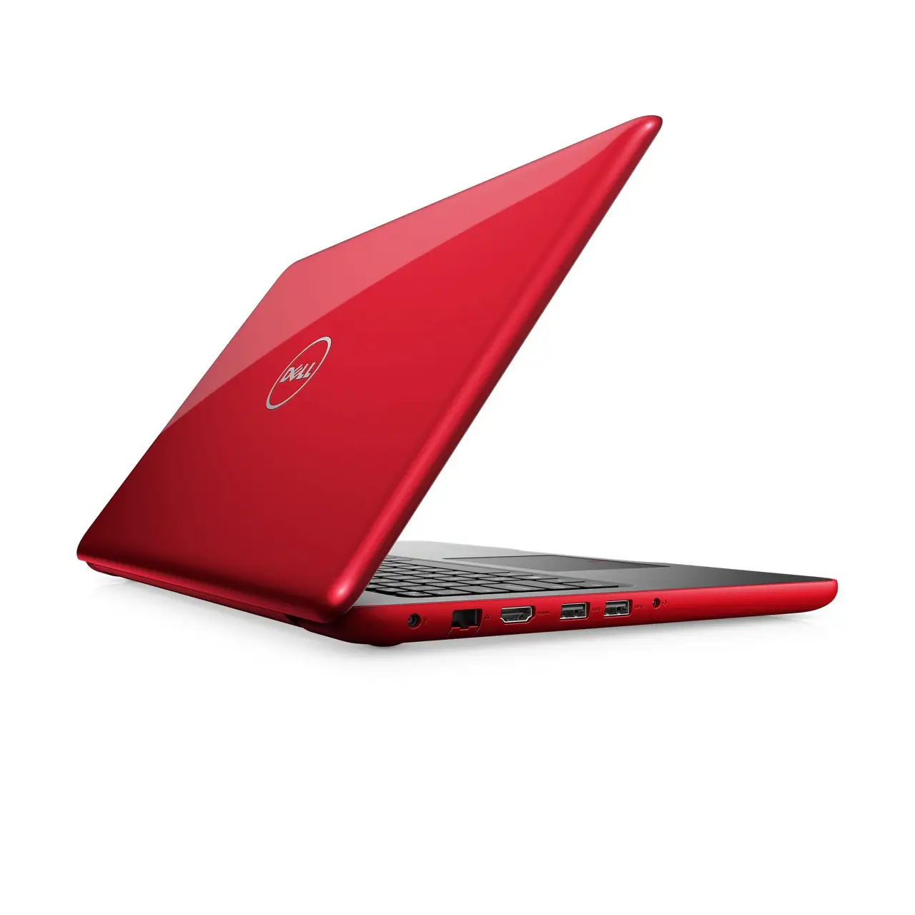 DELL Inspiron 5567 I5567_I781TGRW10S_517