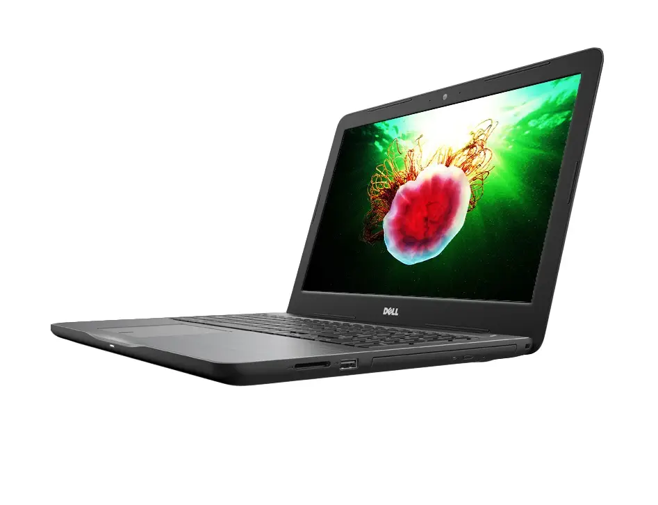 DELL Inspiron 5567 Z510850AU