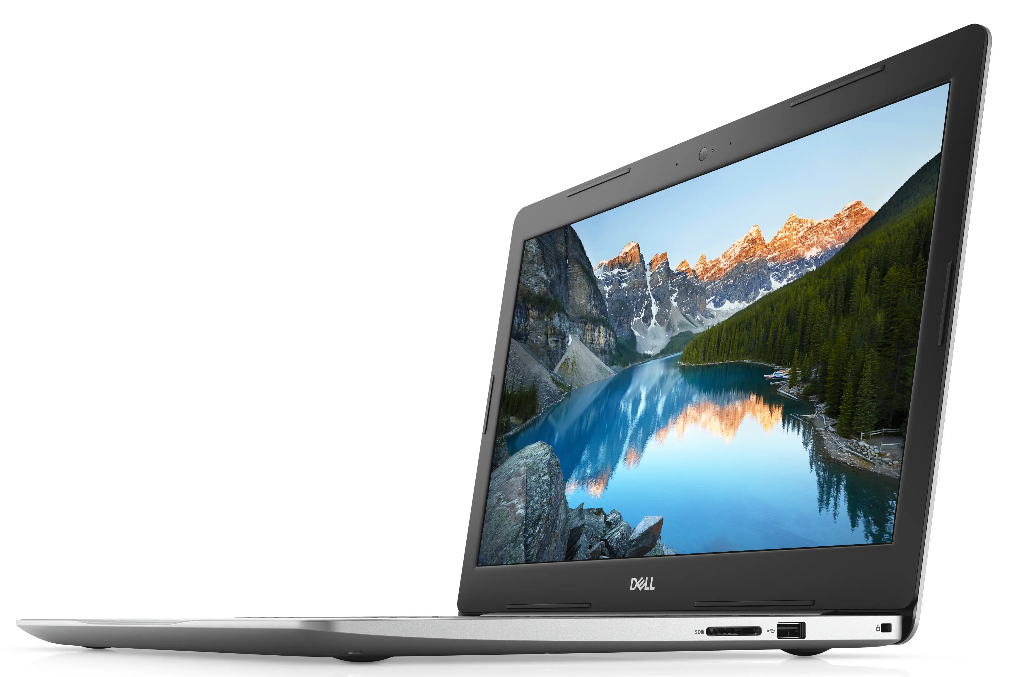 DELL Inspiron 5570 5570-0128