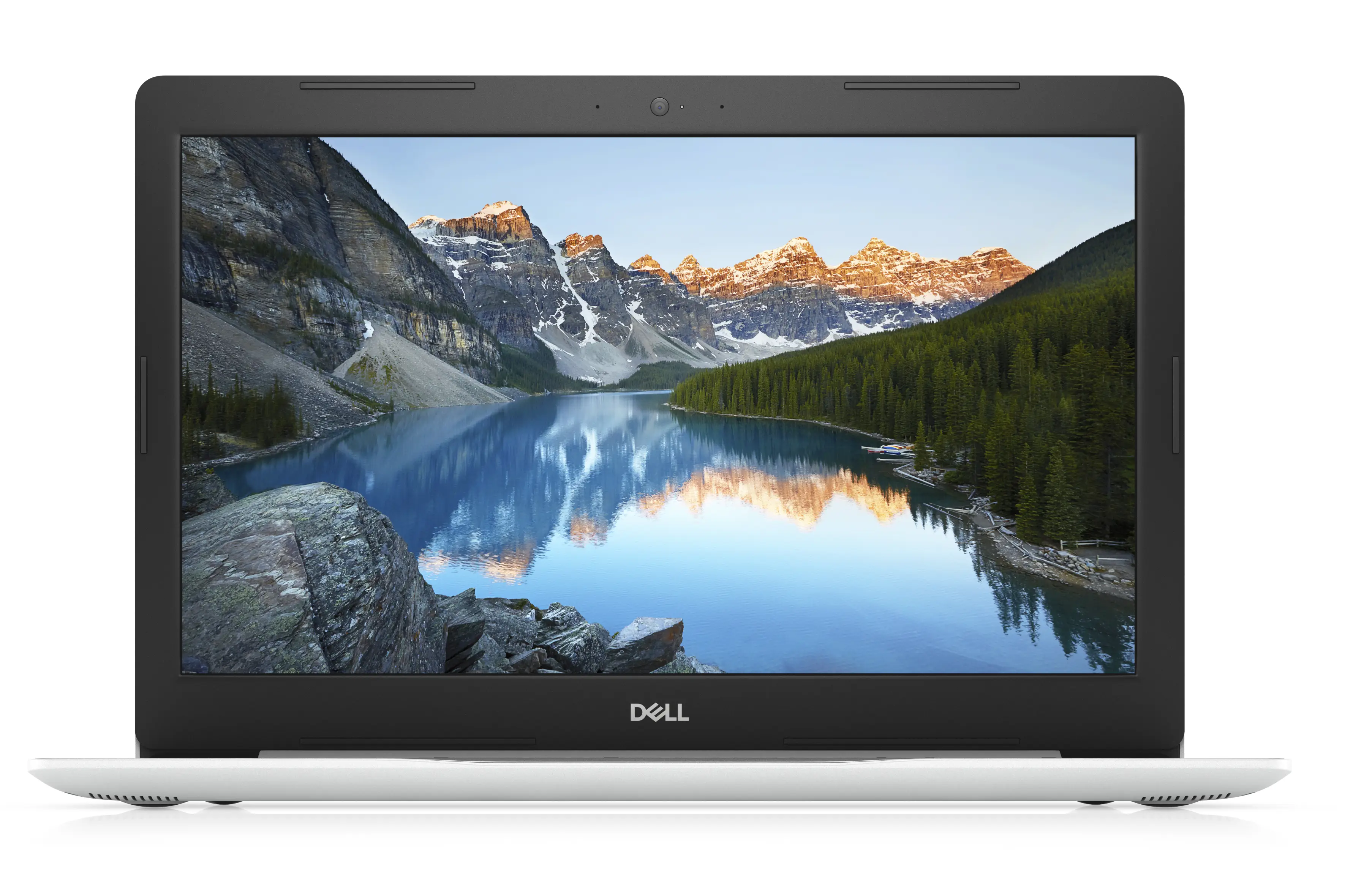 DELL Inspiron 5570 5570-0401