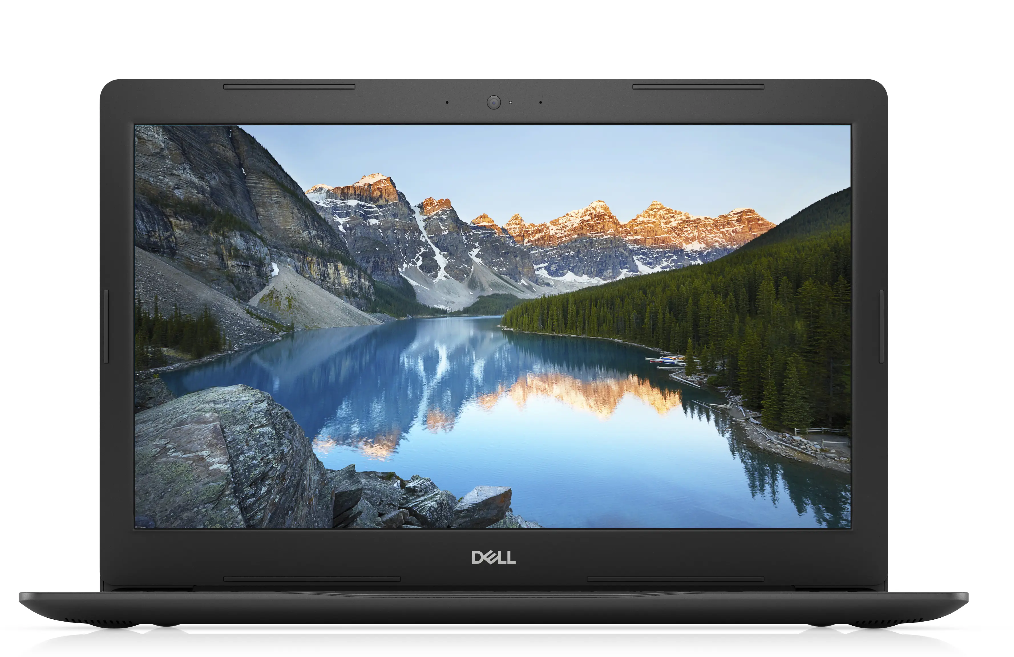 DELL Inspiron 5570 5570-0449