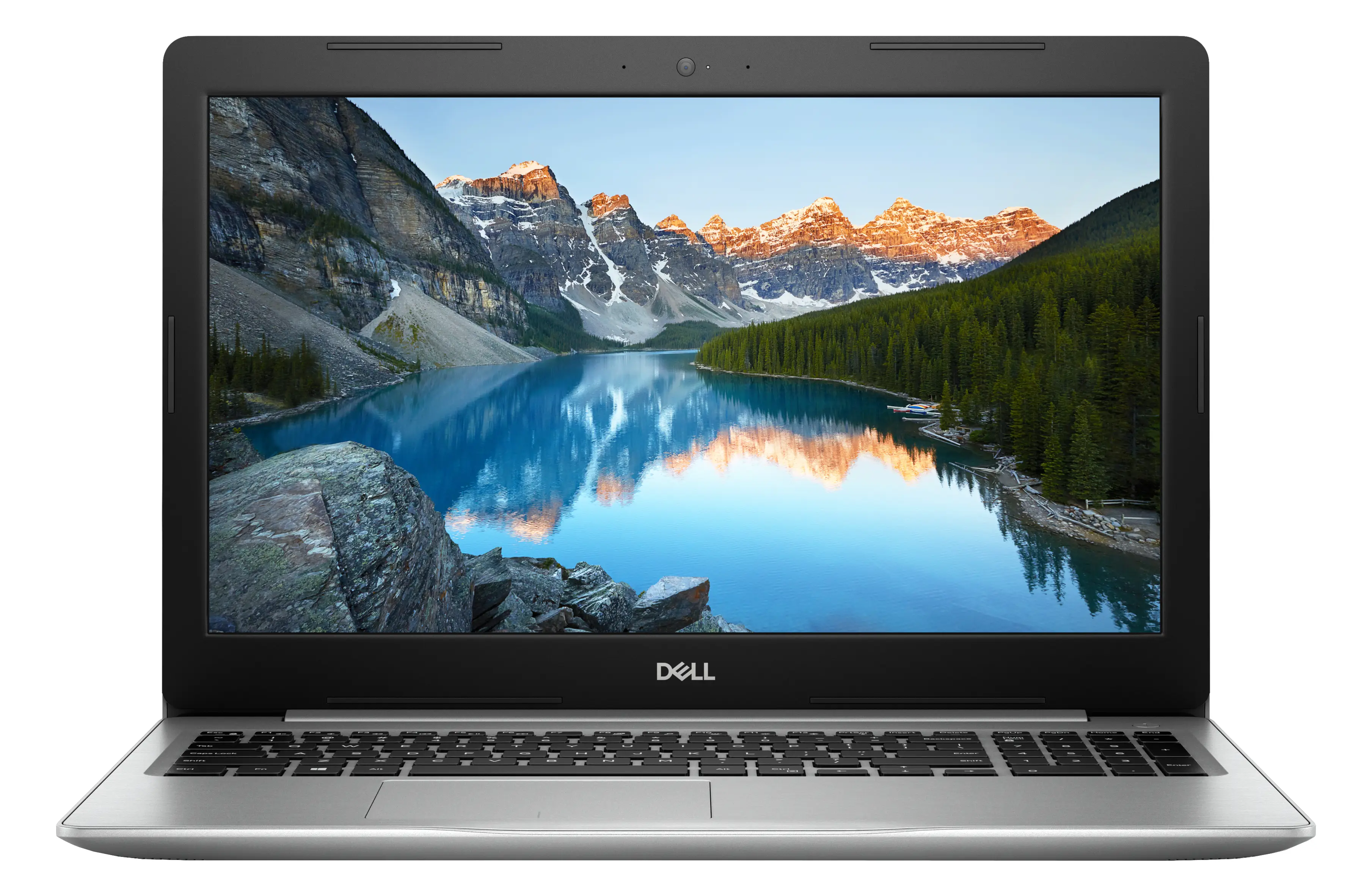 DELL Inspiron 5570 BN57001