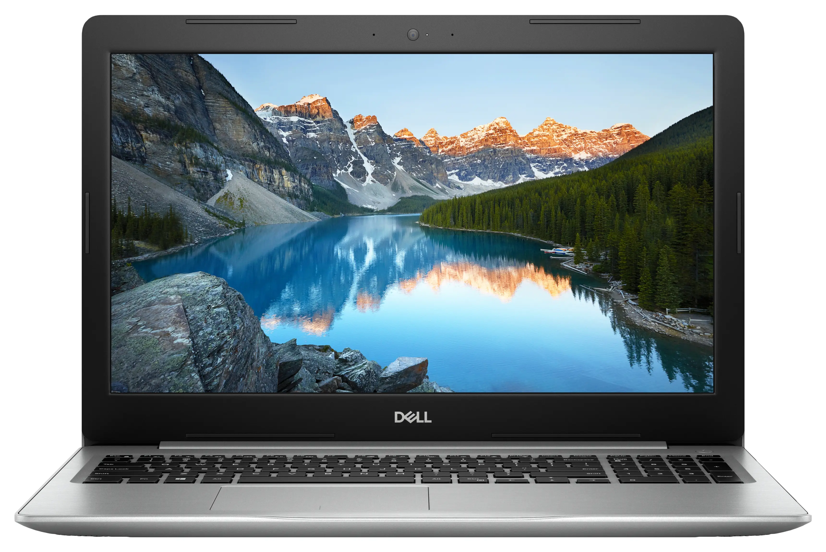 DELL Inspiron 5570 BN57003