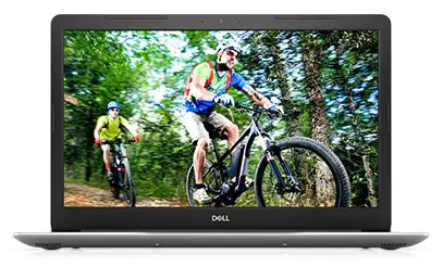 DELL Inspiron 5570 bn77002
