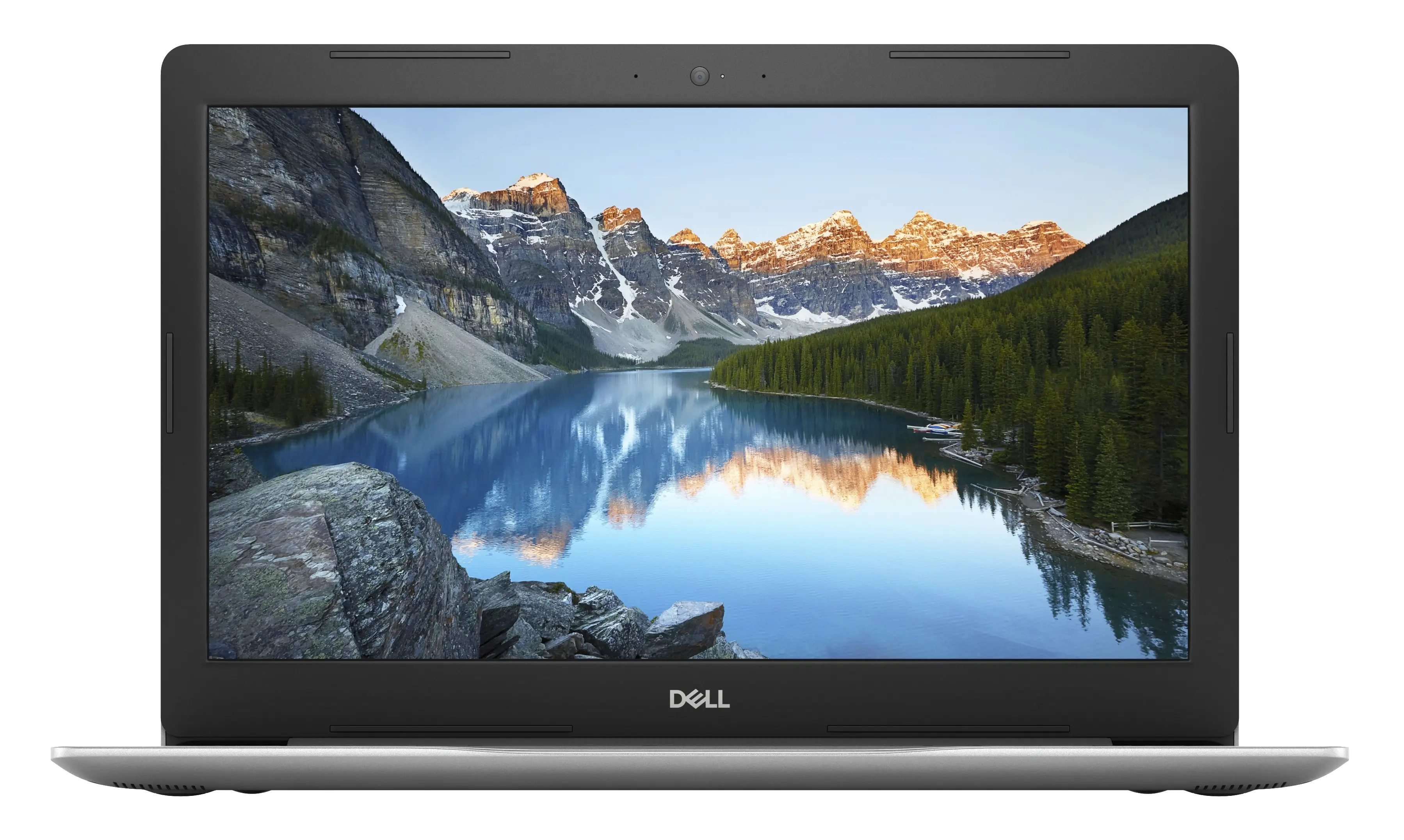 DELL Inspiron 5570 FNCWLB3403H