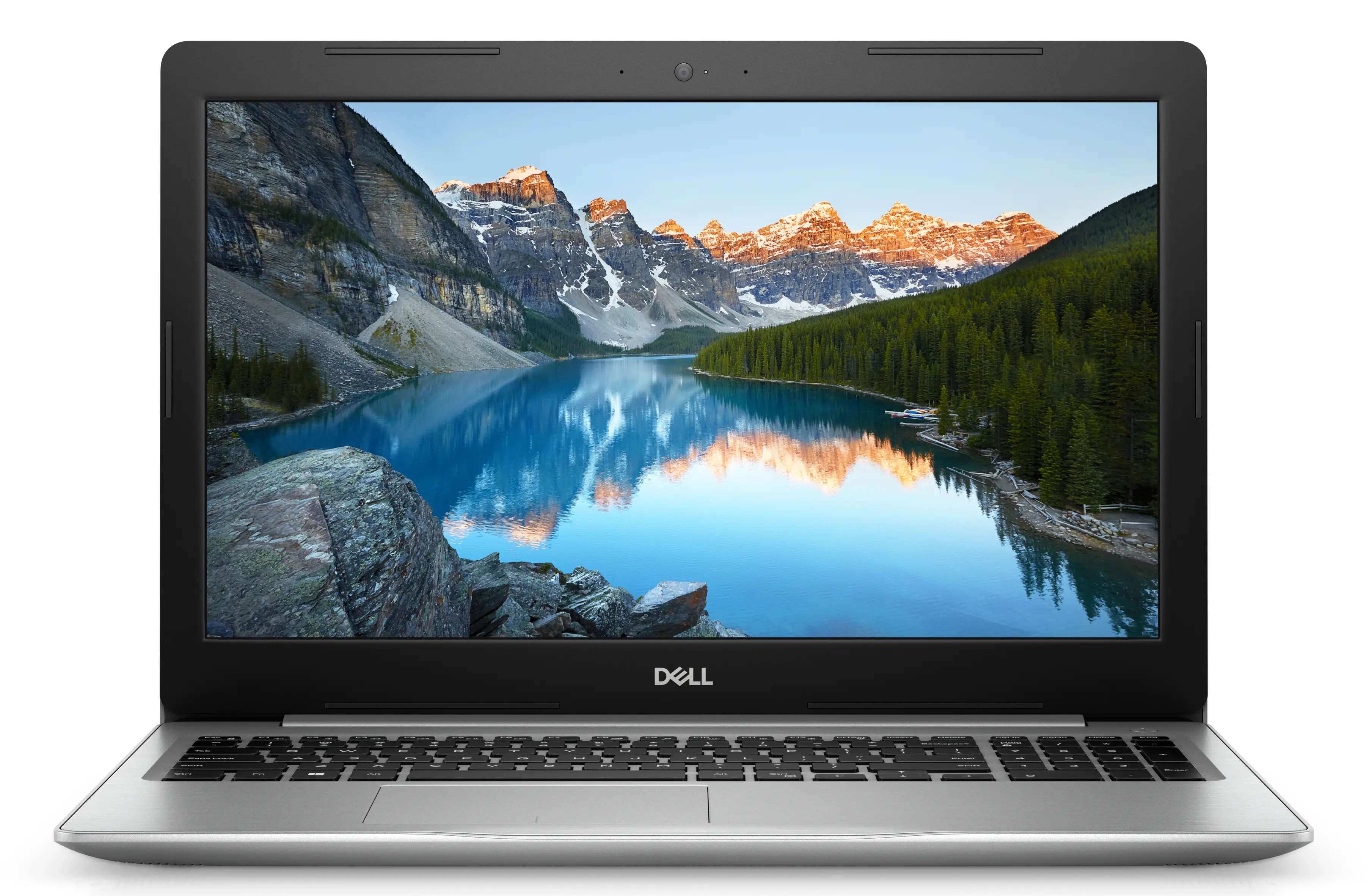 DELL Inspiron 5570 FNCWLB3403HHSE1
