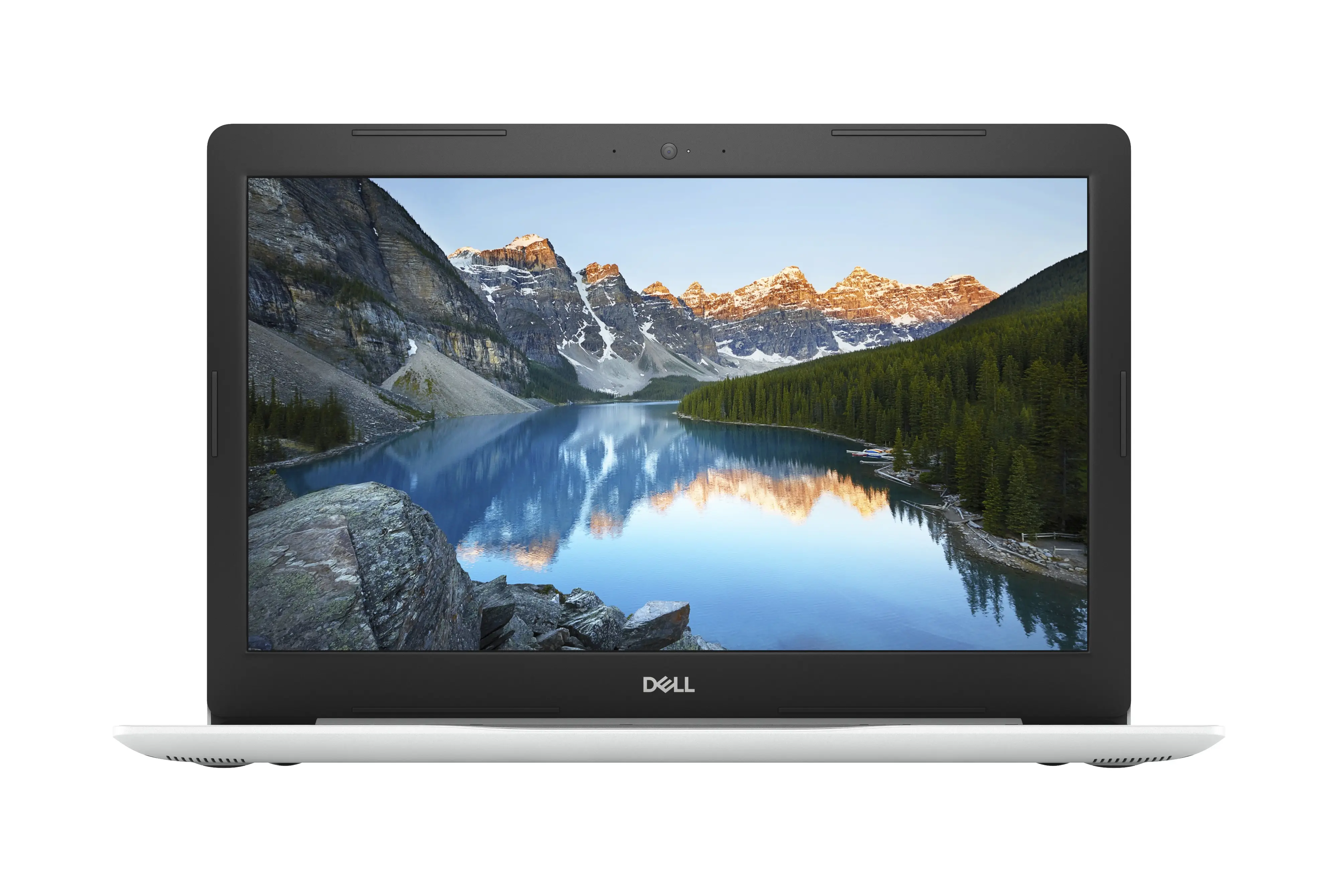 DELL Inspiron 5570 INS 15-5570-D1545W