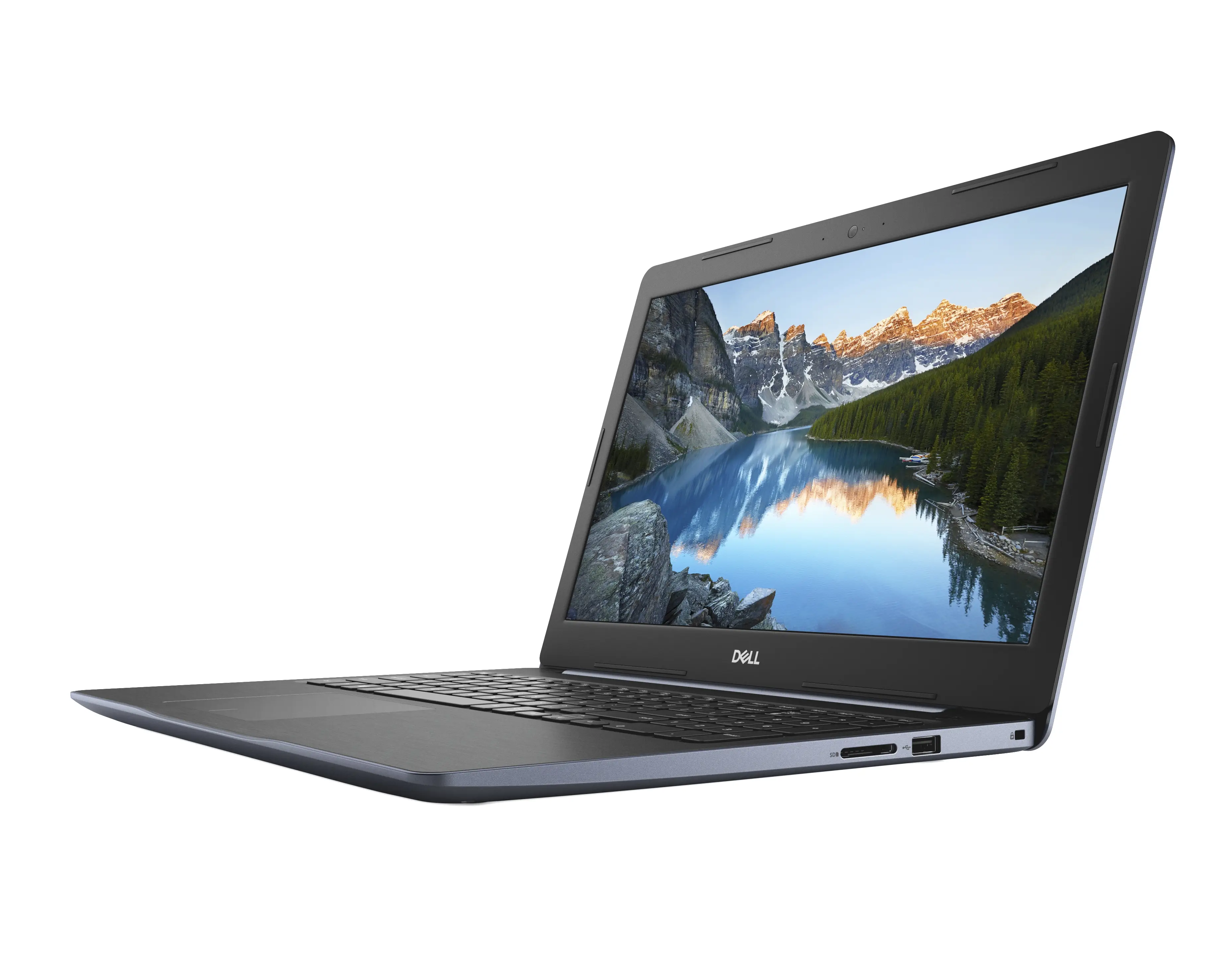 DELL Inspiron 5570 INS-5570-6-RCBL
