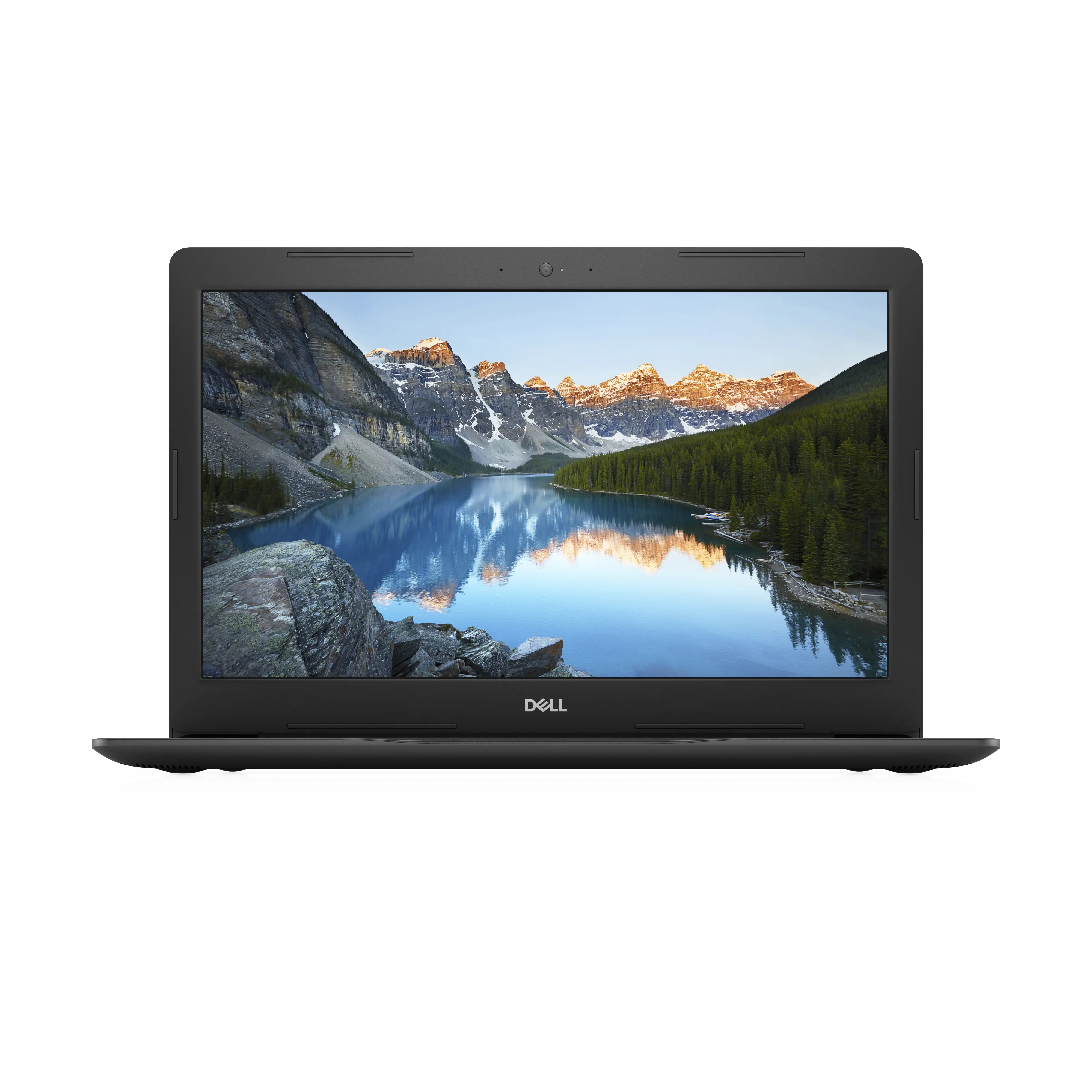 DELL Inspiron 5570 NI75XD-7WHBB