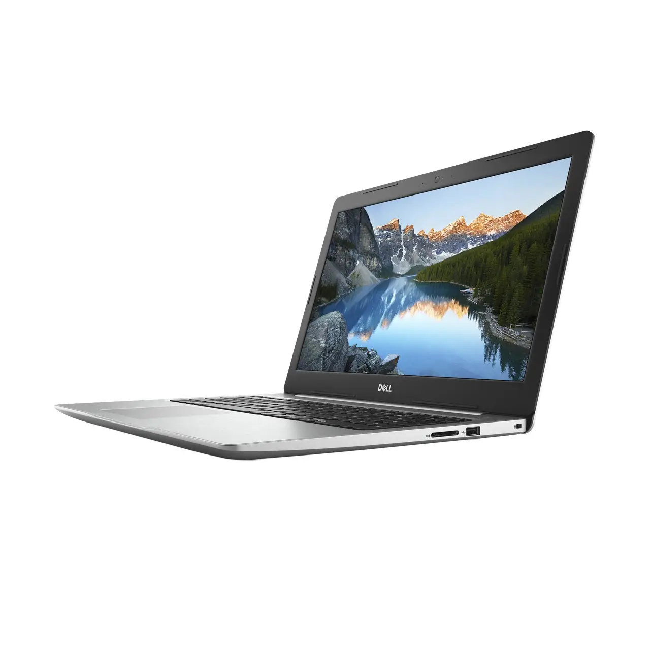 DELL Inspiron 5575 5575-3825