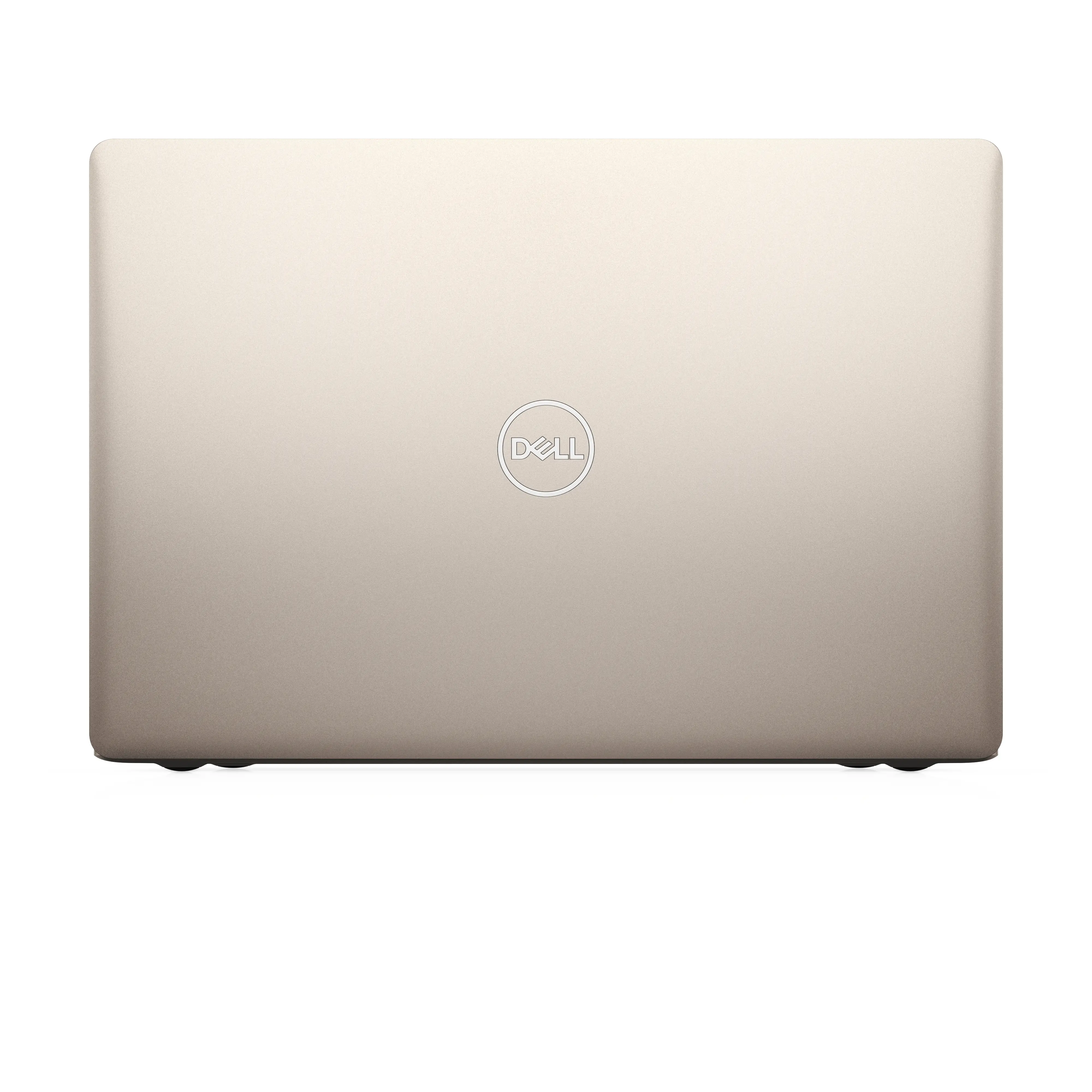 DELL Inspiron 5575 I5575-A772GLD-PUS