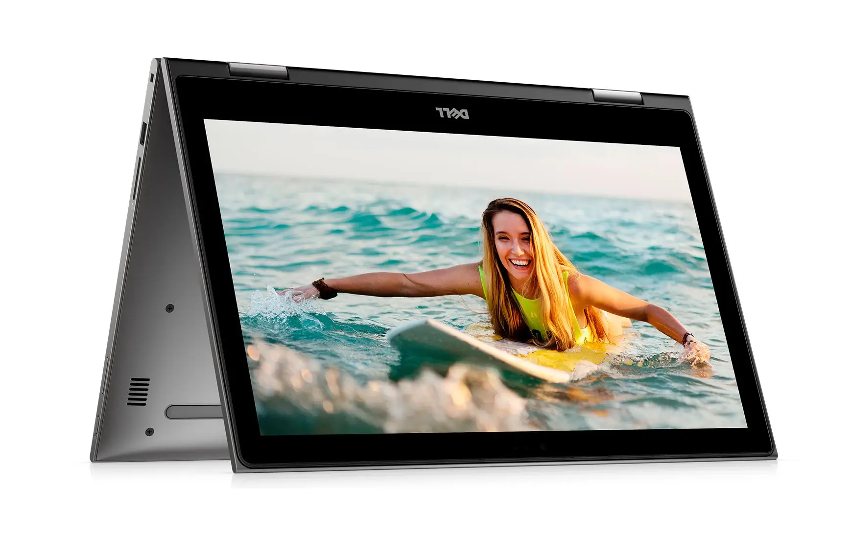 DELL 5000 Inspiron 5578 5578-5839