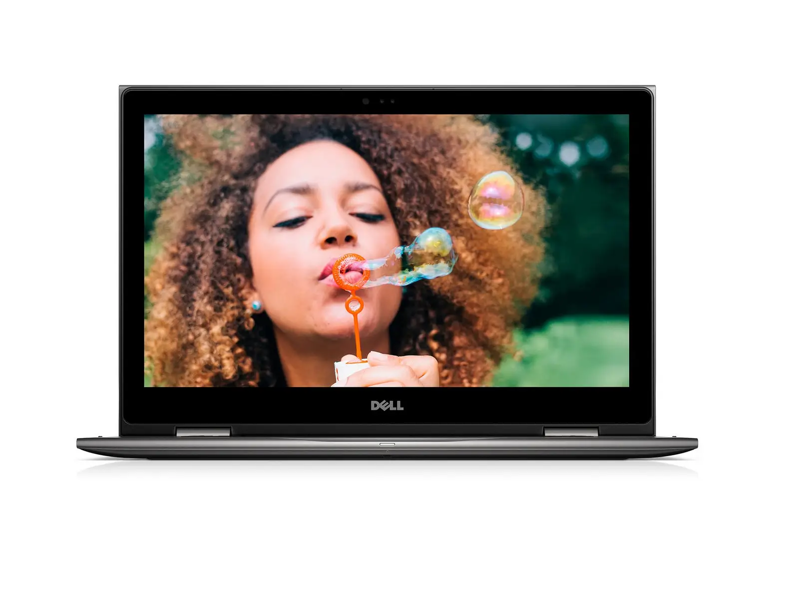 DELL 5000 Inspiron 5578 5FD7P