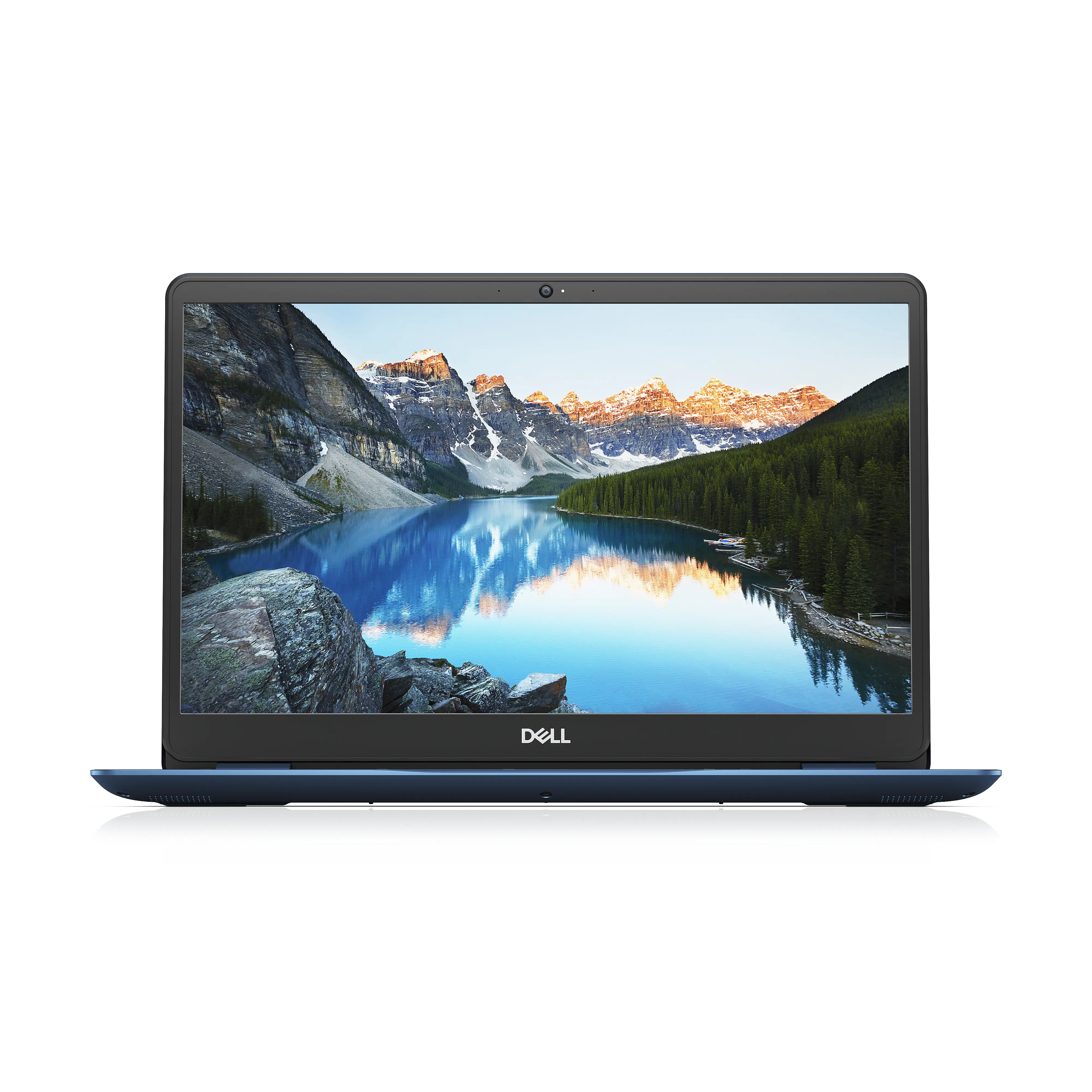 DELL Inspiron 5584 5584-3467