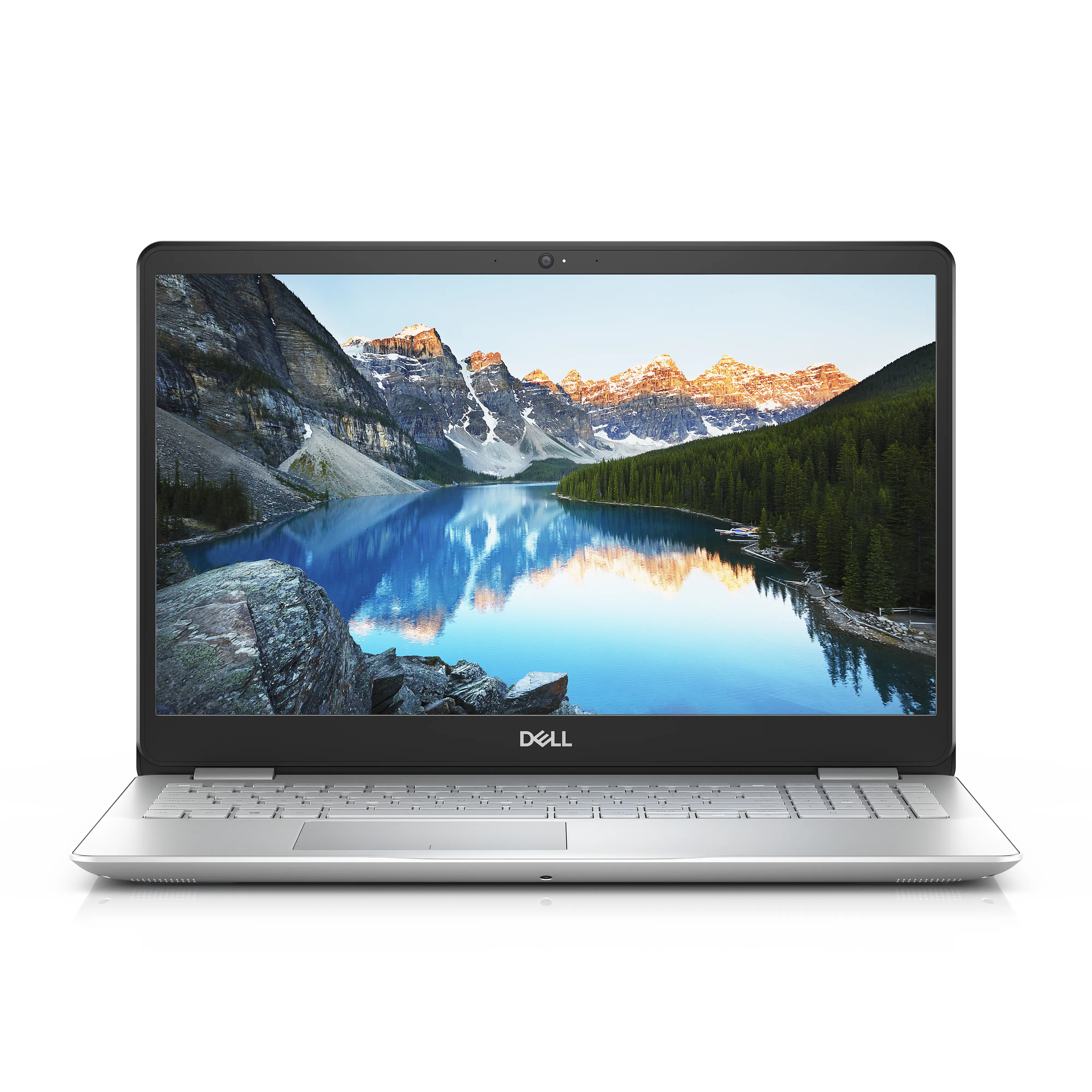 DELL Inspiron 5584 5584-6467