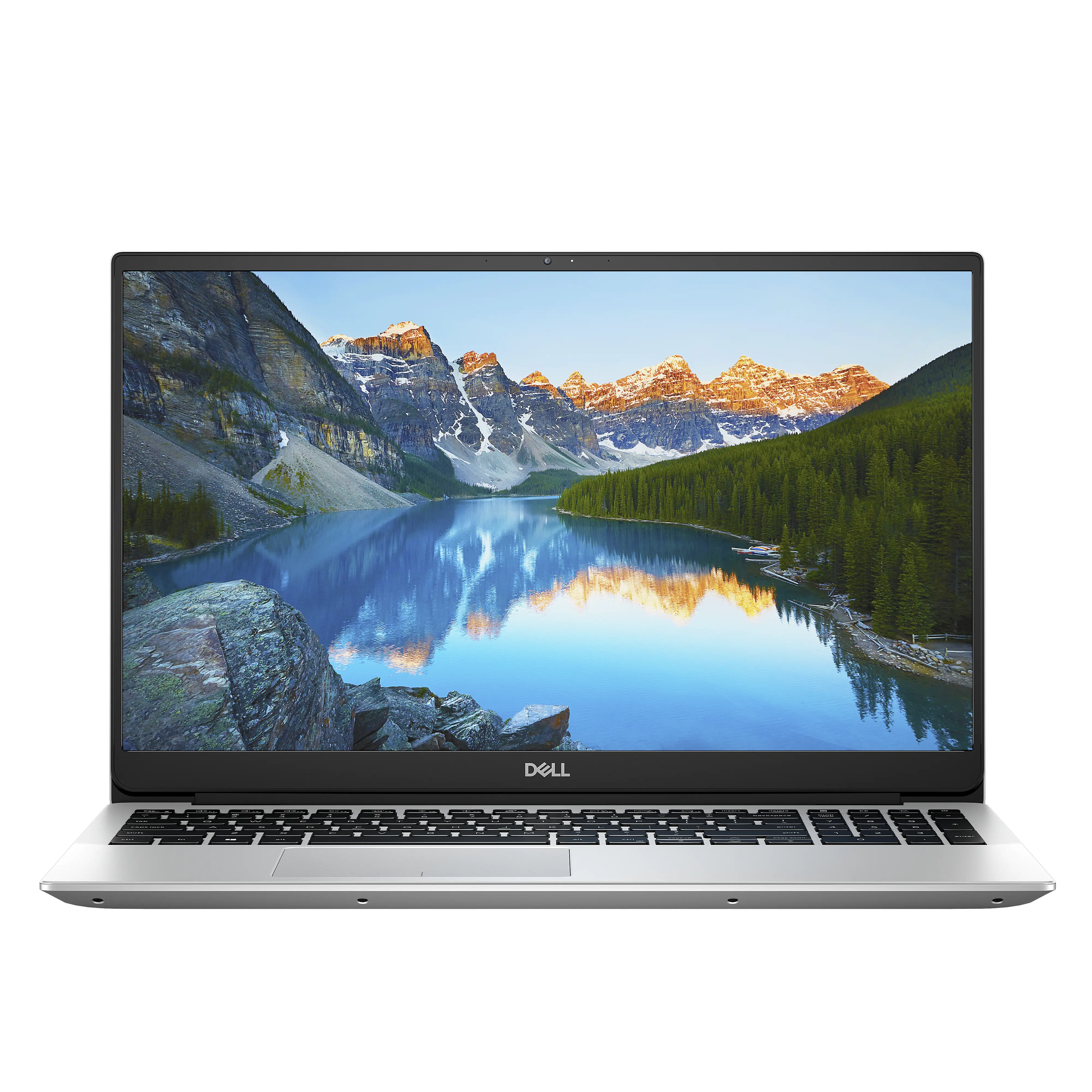 DELL Inspiron 5590 KJKJT