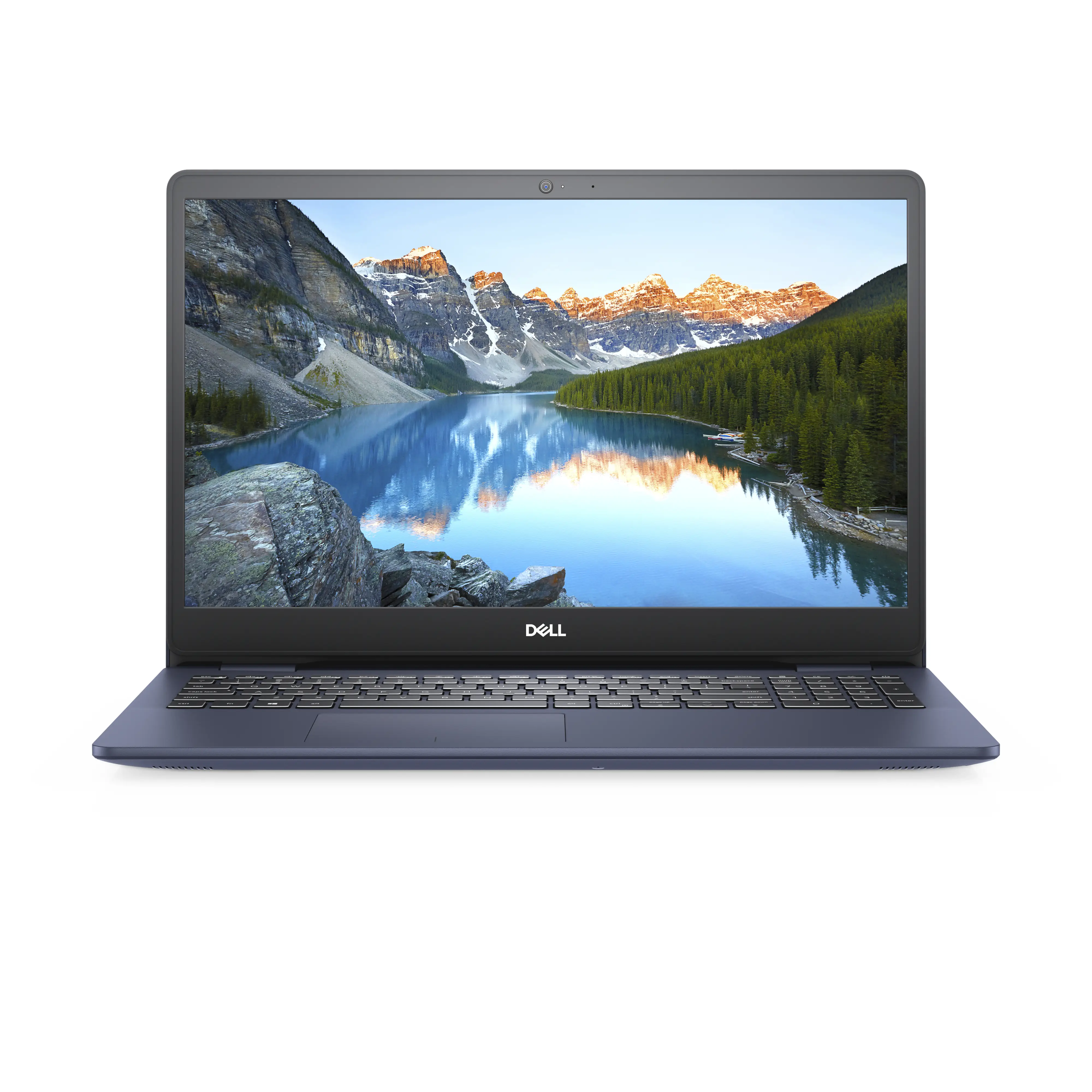 DELL Inspiron 5593 5593-2745