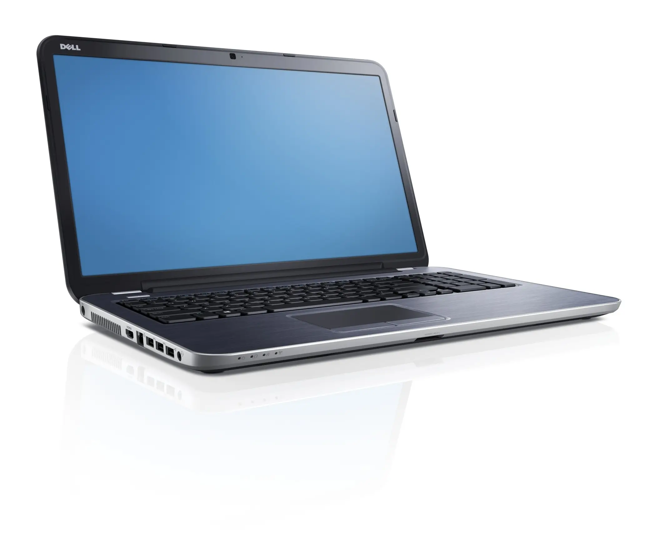 DELL Inspiron 5721 5721-0378