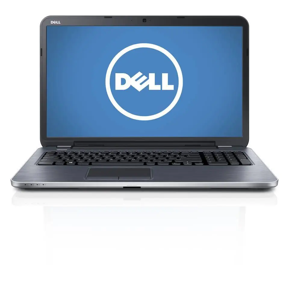 DELL Inspiron 5721 5721-6479