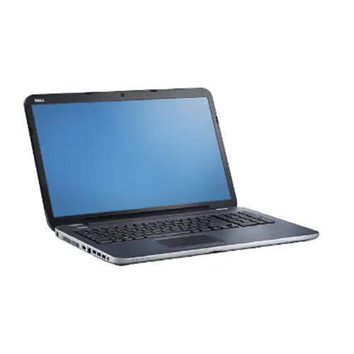 DELL Inspiron 5737 FNDOV219H