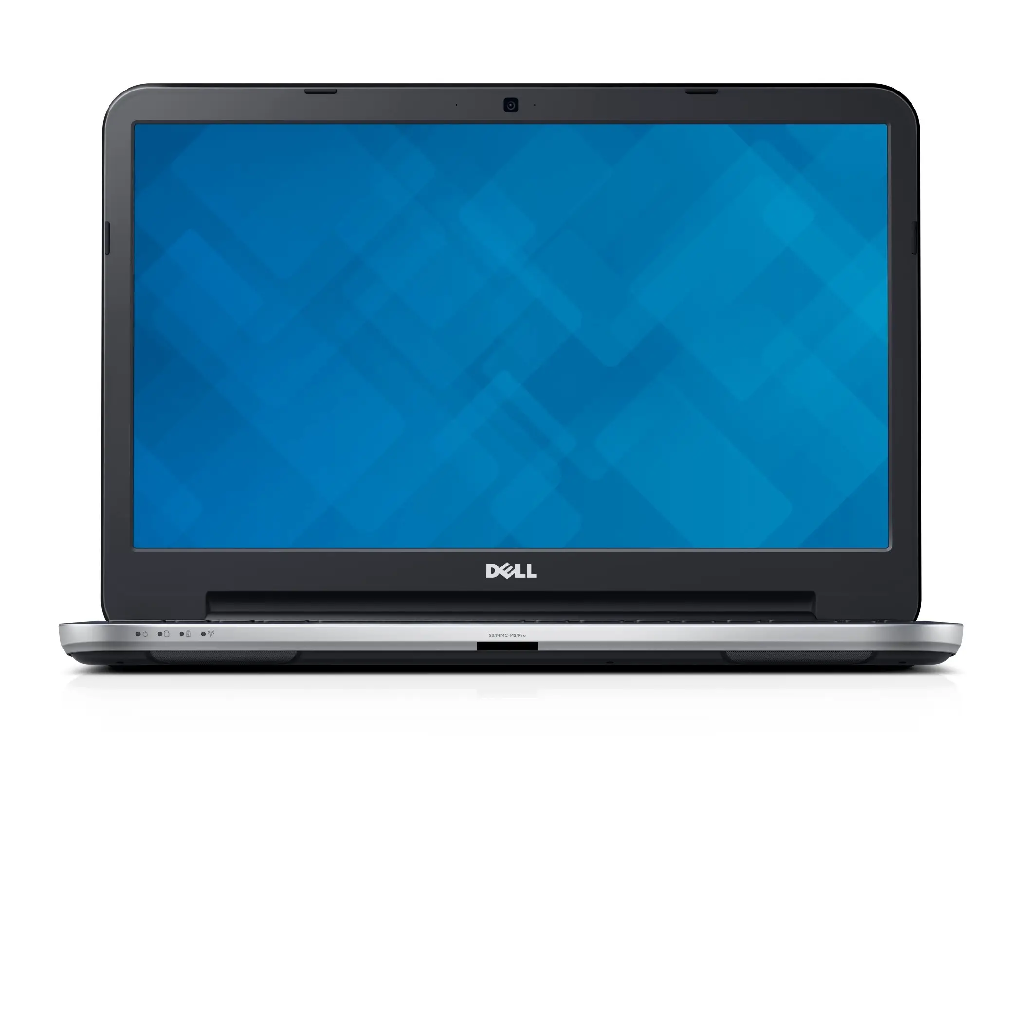 DELL Inspiron 5737 5737-3677 SBN17R23