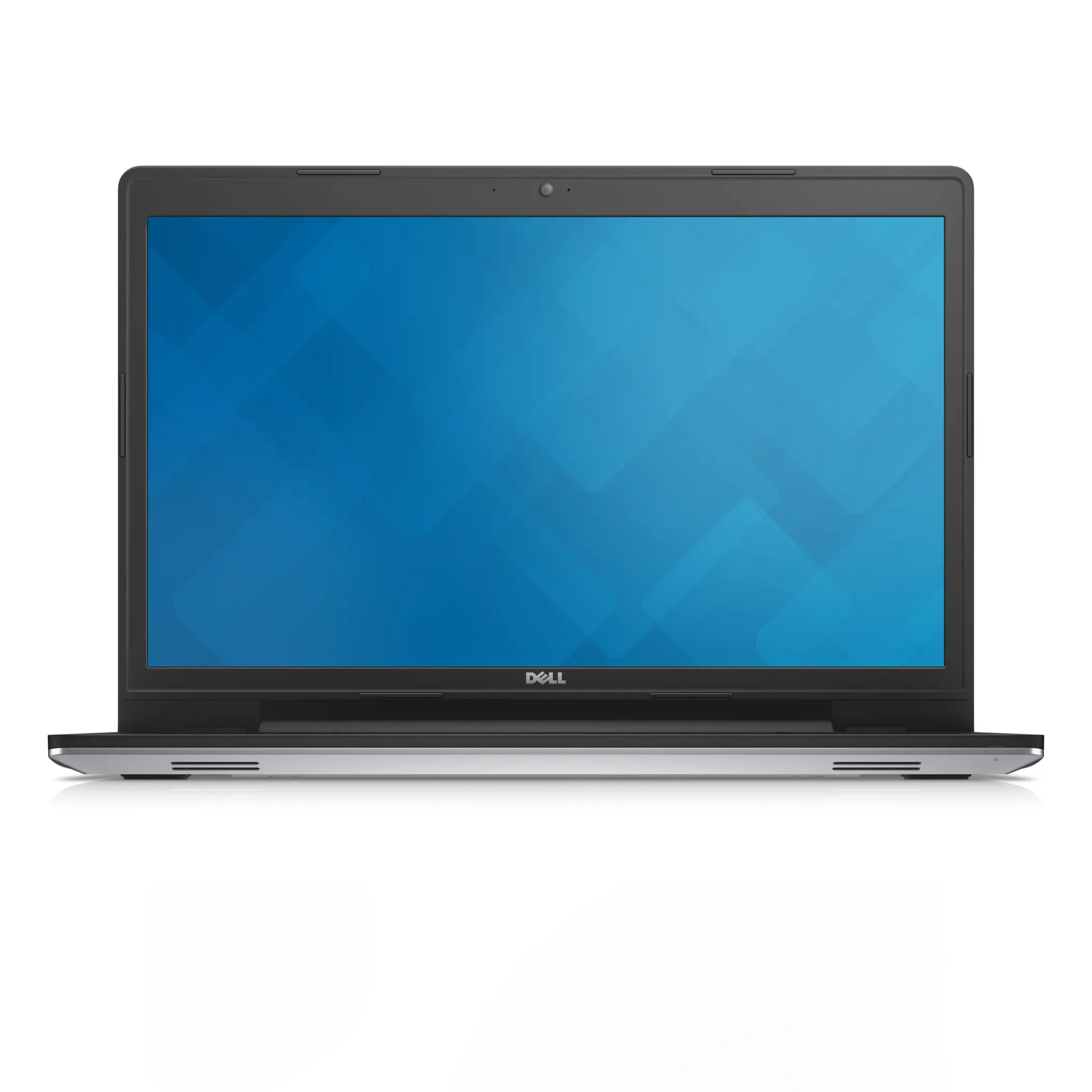 DELL Inspiron 5748 SBN74801