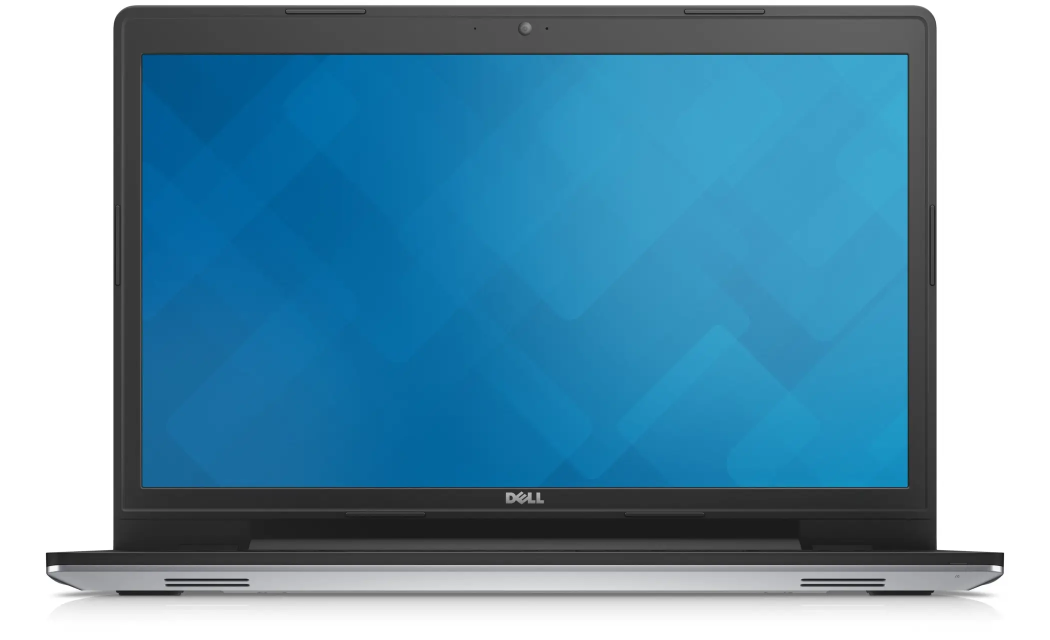 DELL Inspiron 5748 5748-8151 SBN74804