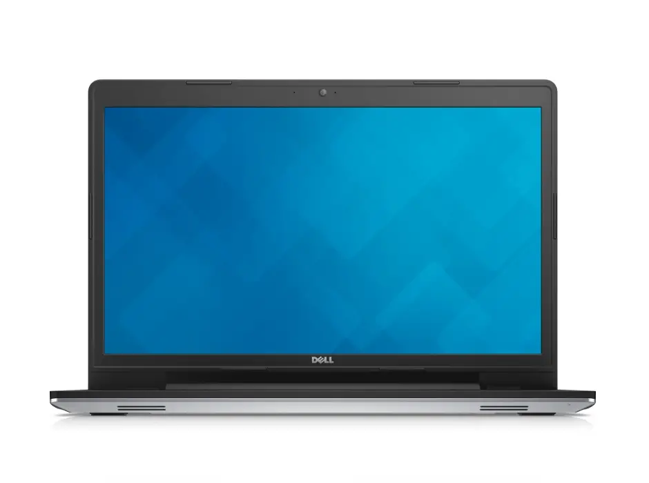 DELL Inspiron 5749 5749-9366