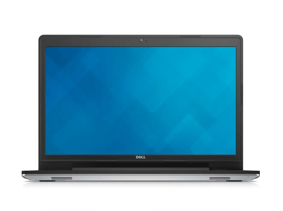 DELL Inspiron 5749 5749-9380