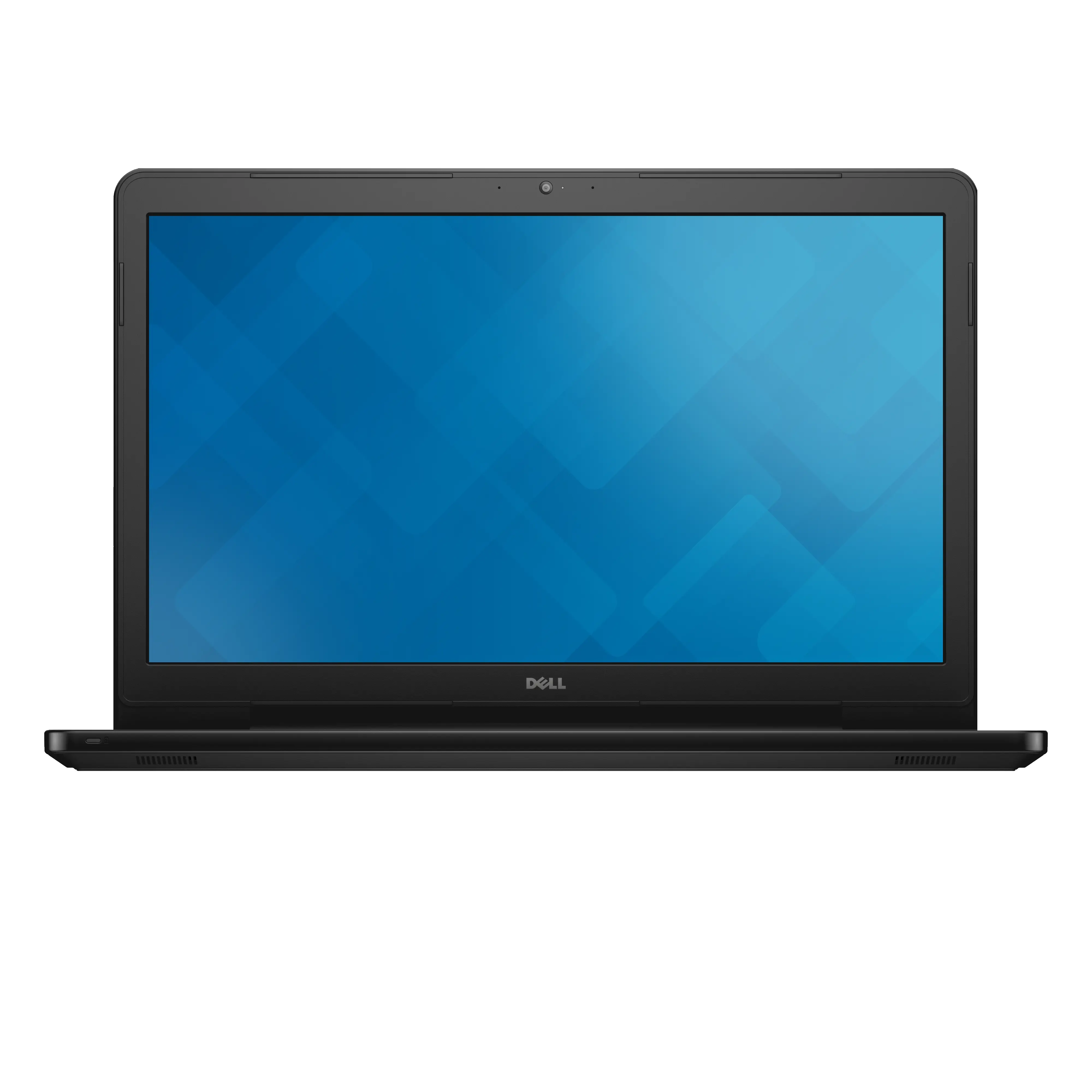 DELL Inspiron 5755 CAI175W10PH2403A