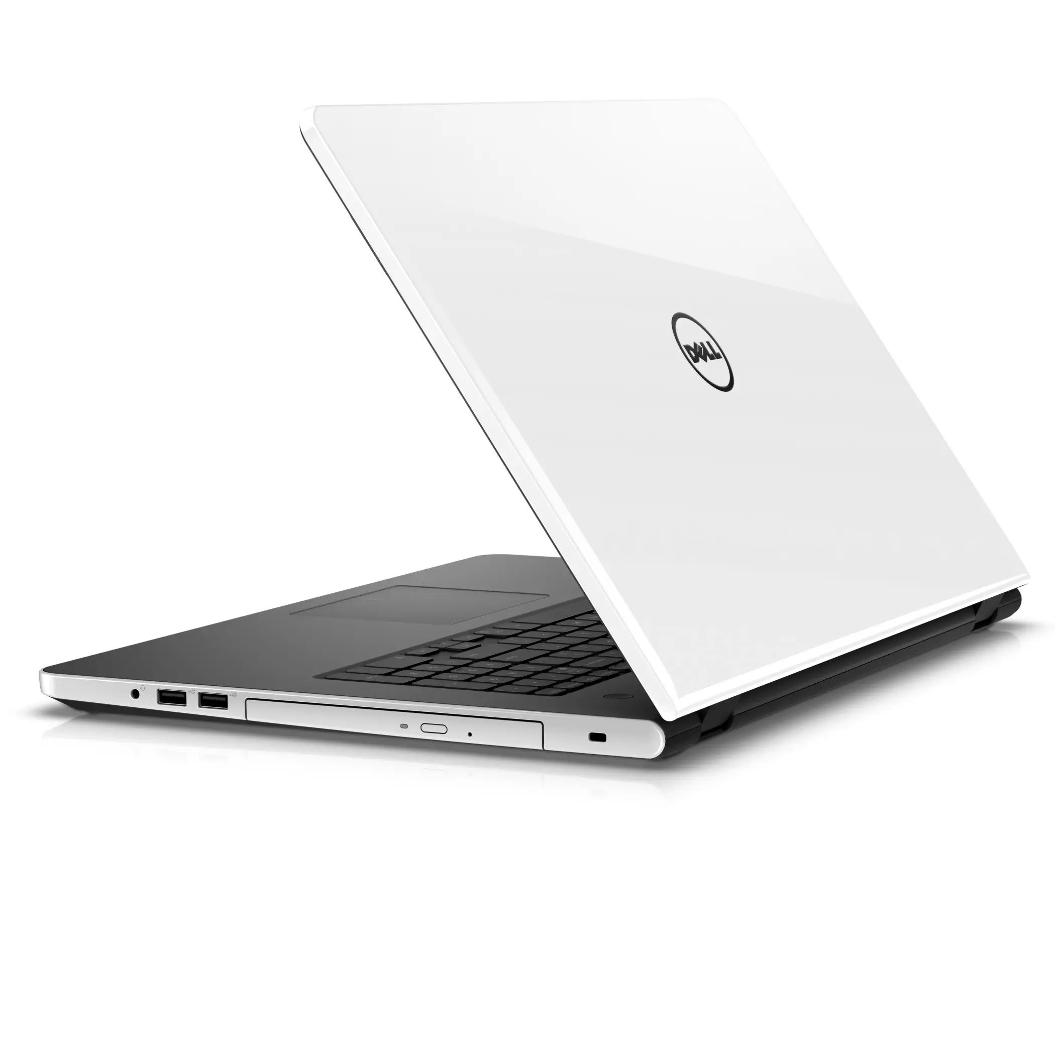 DELL Inspiron 5755 I5755-2286WHT