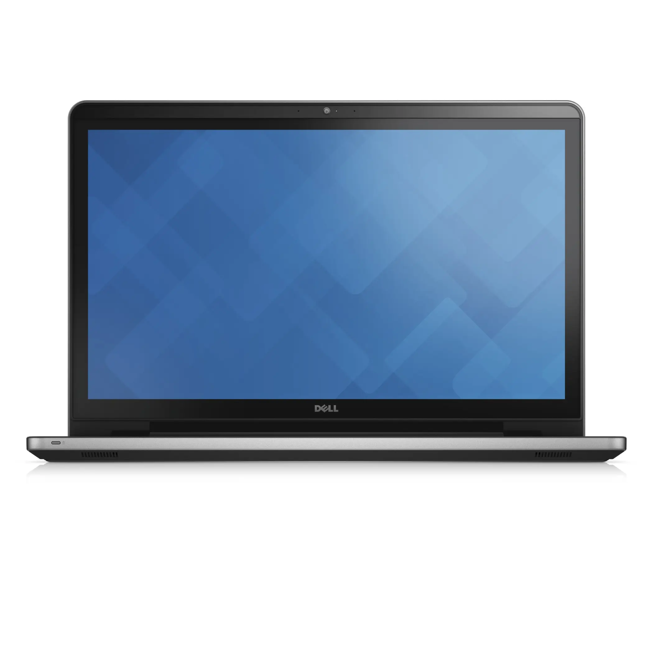 DELL Inspiron 5755 I5755-4286SLV