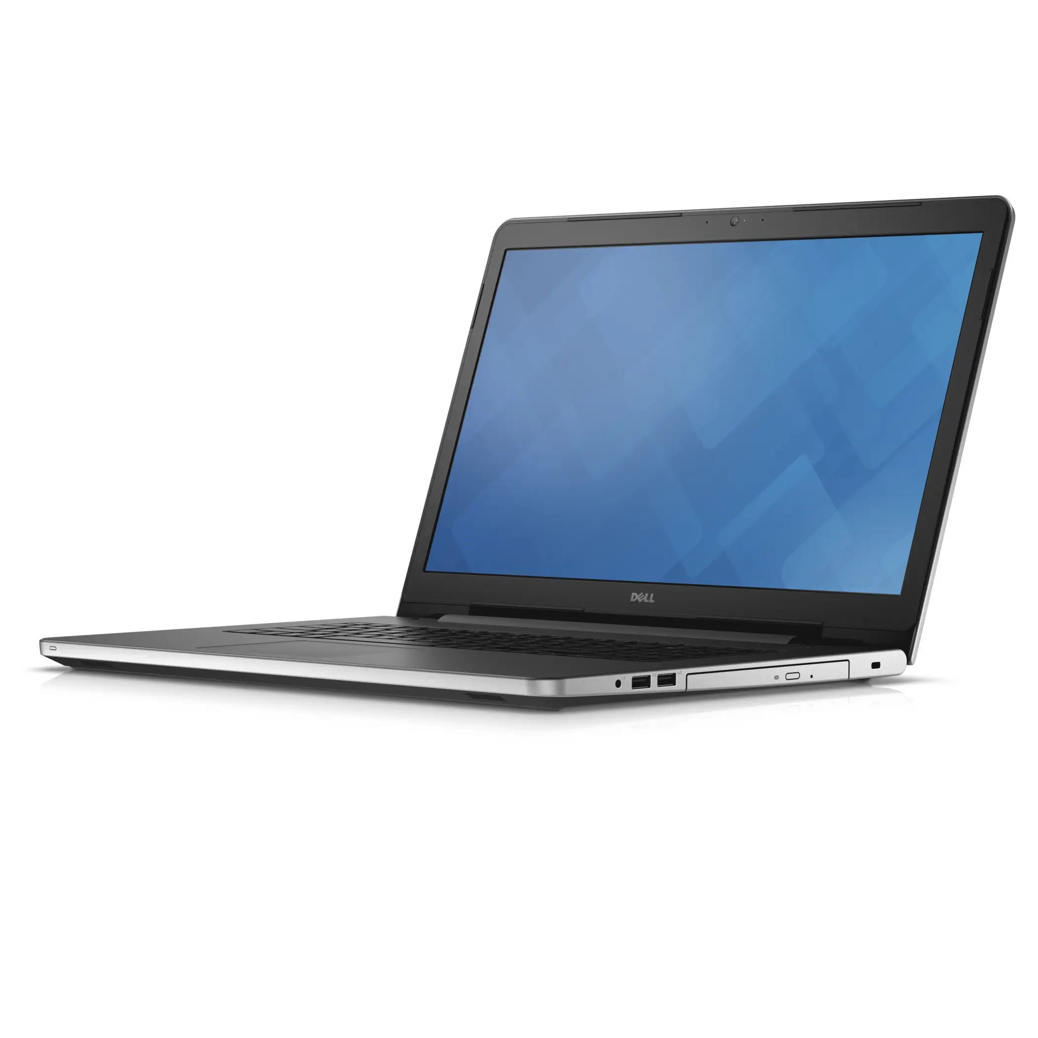 DELL Inspiron 5755 I5755-4287SLV