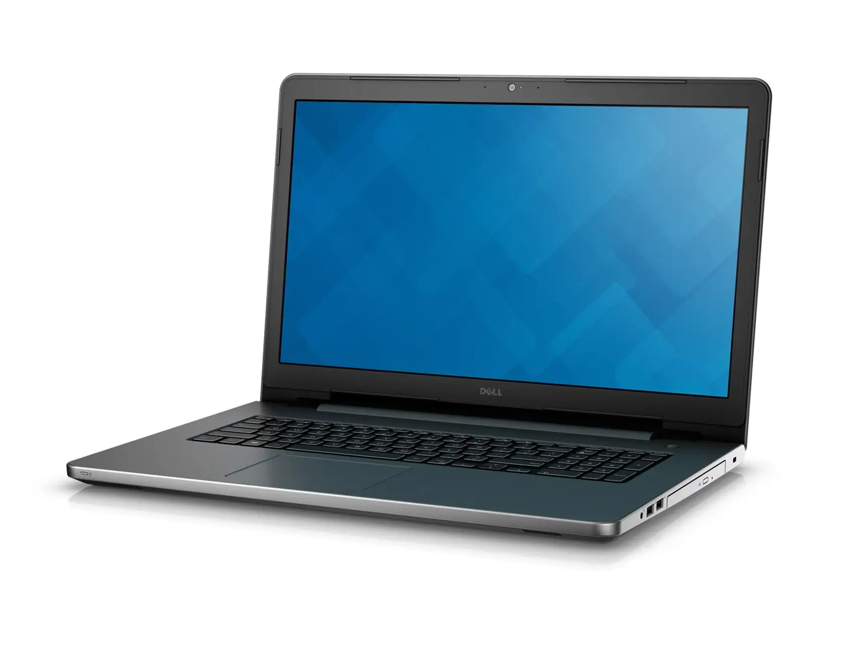 DELL Inspiron 5758 5758-3222
