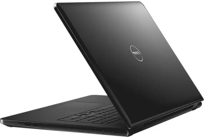 DELL Inspiron 5758 5758-6712