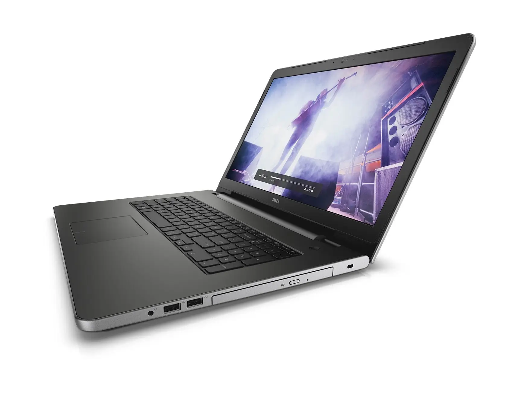 DELL Inspiron 5758 DNCWU2438B