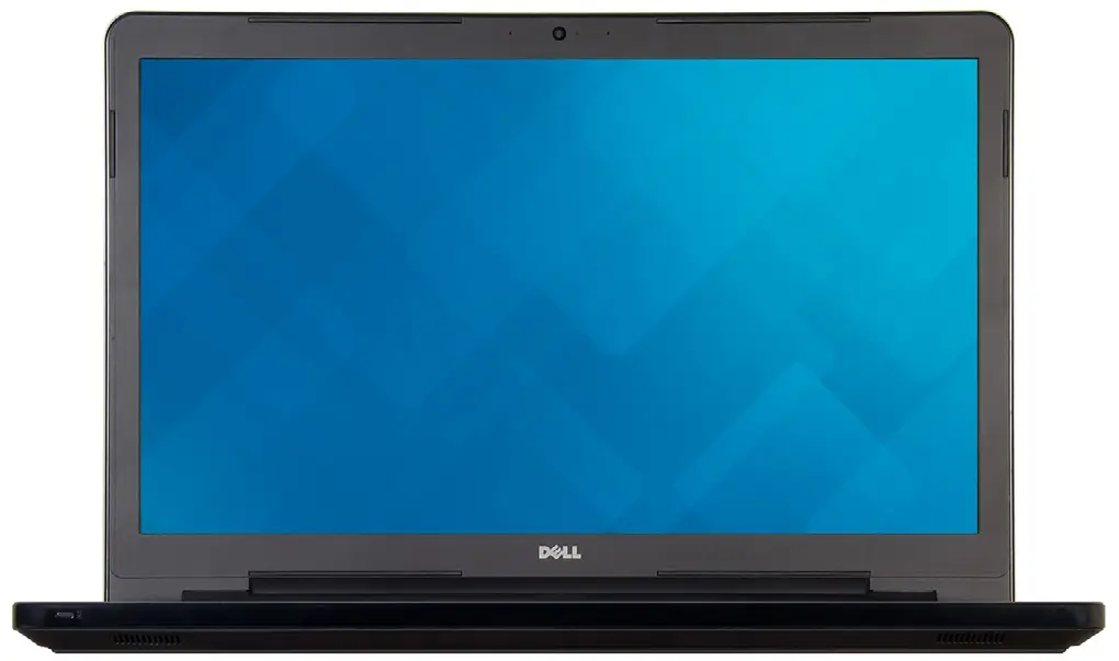DELL Inspiron 5758 NI175758_BTSB_B2434E