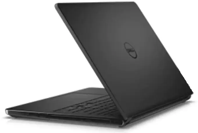 DELL Inspiron 5759 5759-9179