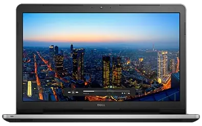 DELL Inspiron 5759 BN75901