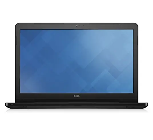 DELL Inspiron 5759 CAI175W7PB2404