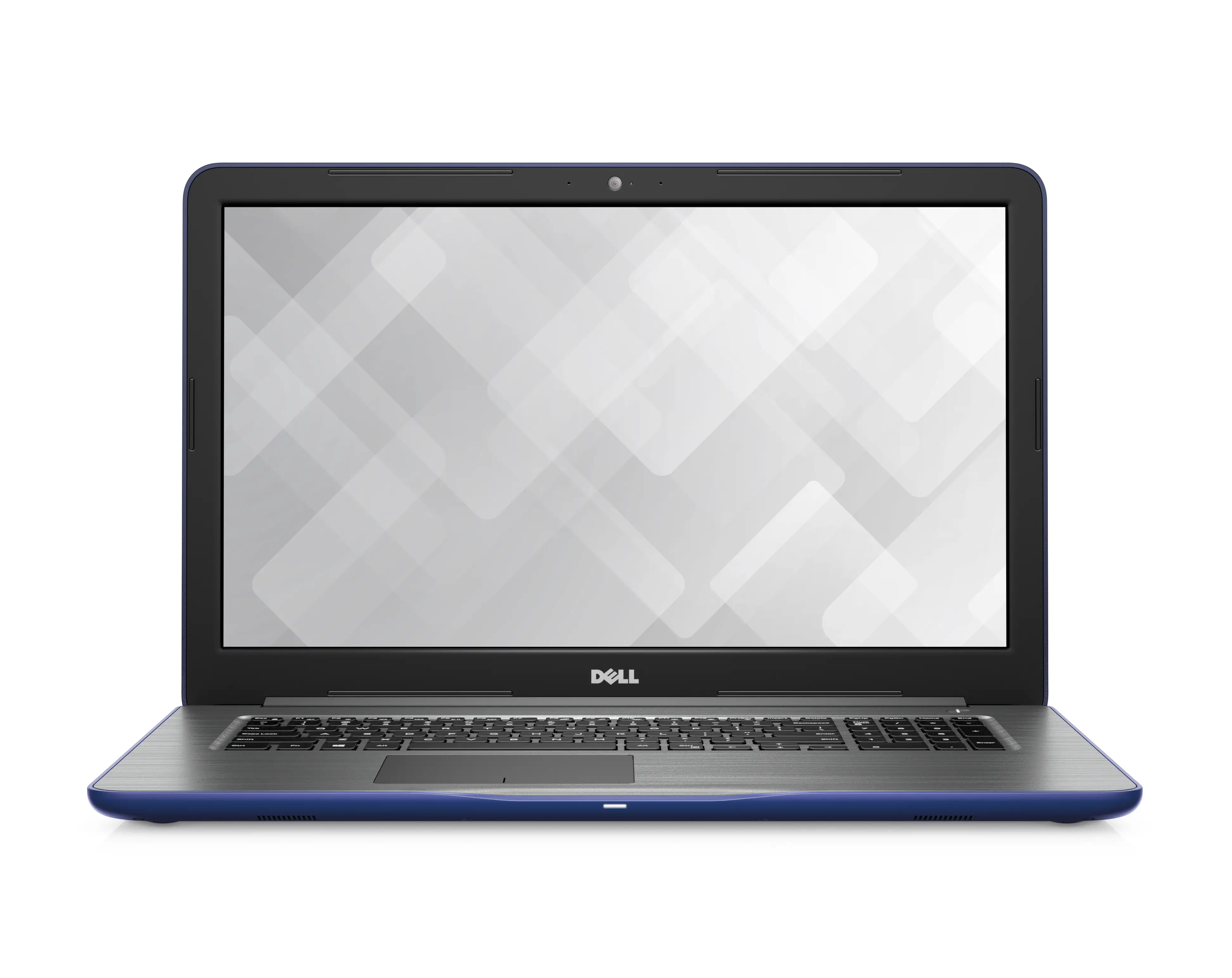DELL Inspiron 5767 5767-2186
