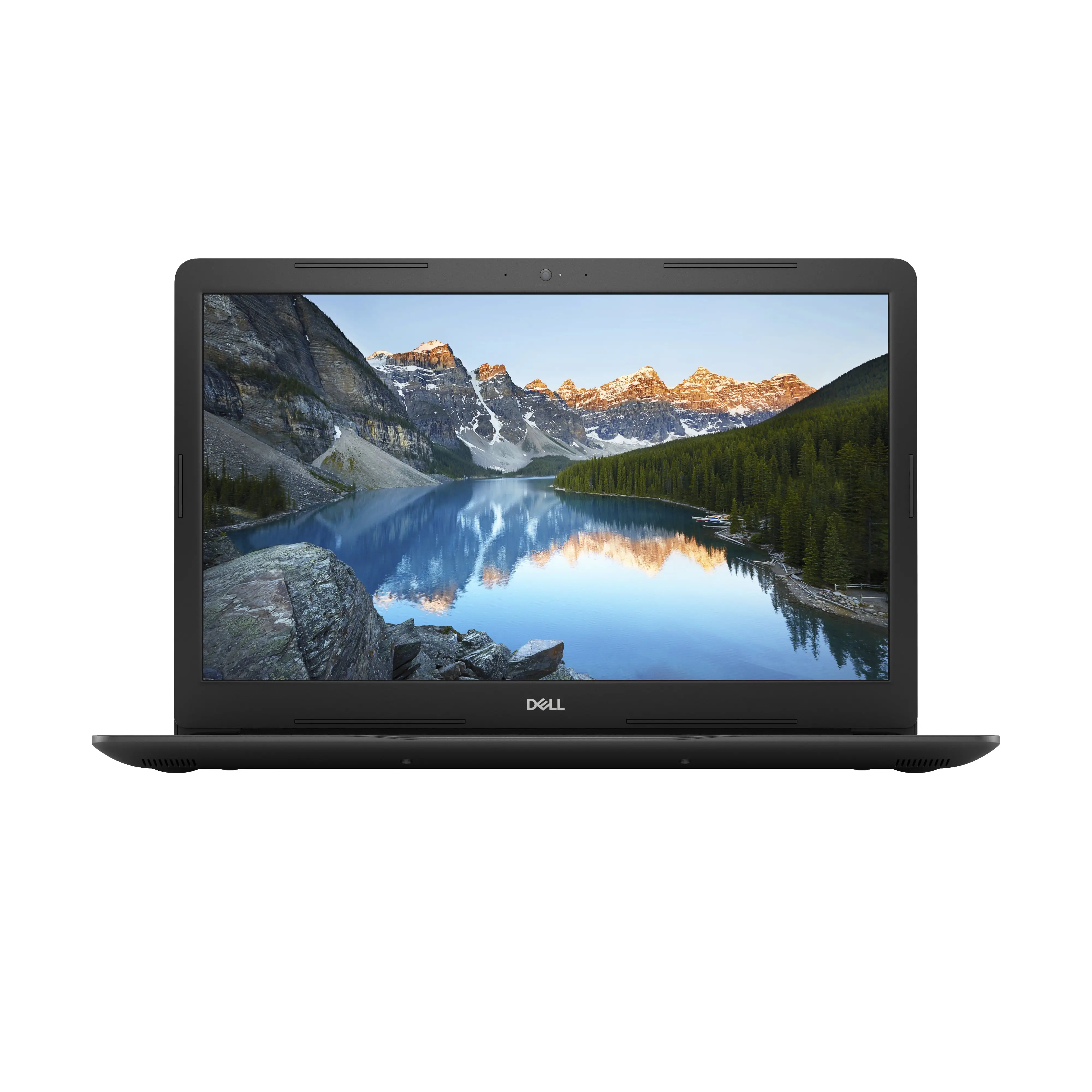 DELL Inspiron 5770 5770-4921