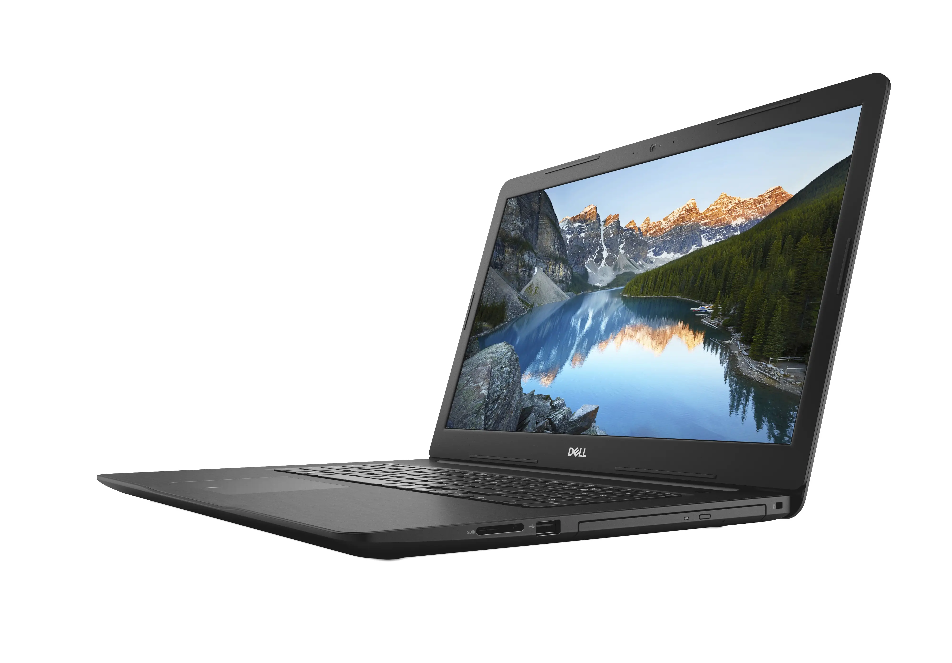 DELL Inspiron 5770 5770-5495