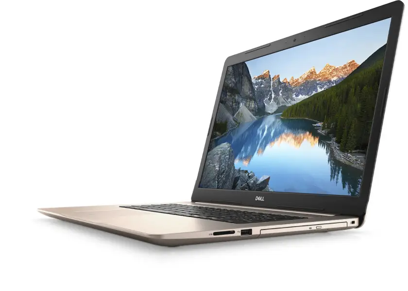 DELL Inspiron 5770 NI175770_BTSB_H2436E