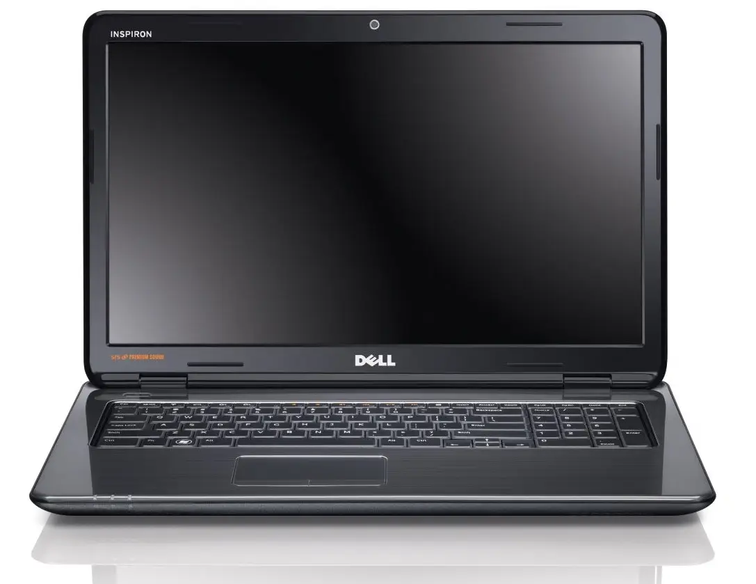 DELL Inspiron 7110 DEL71106367