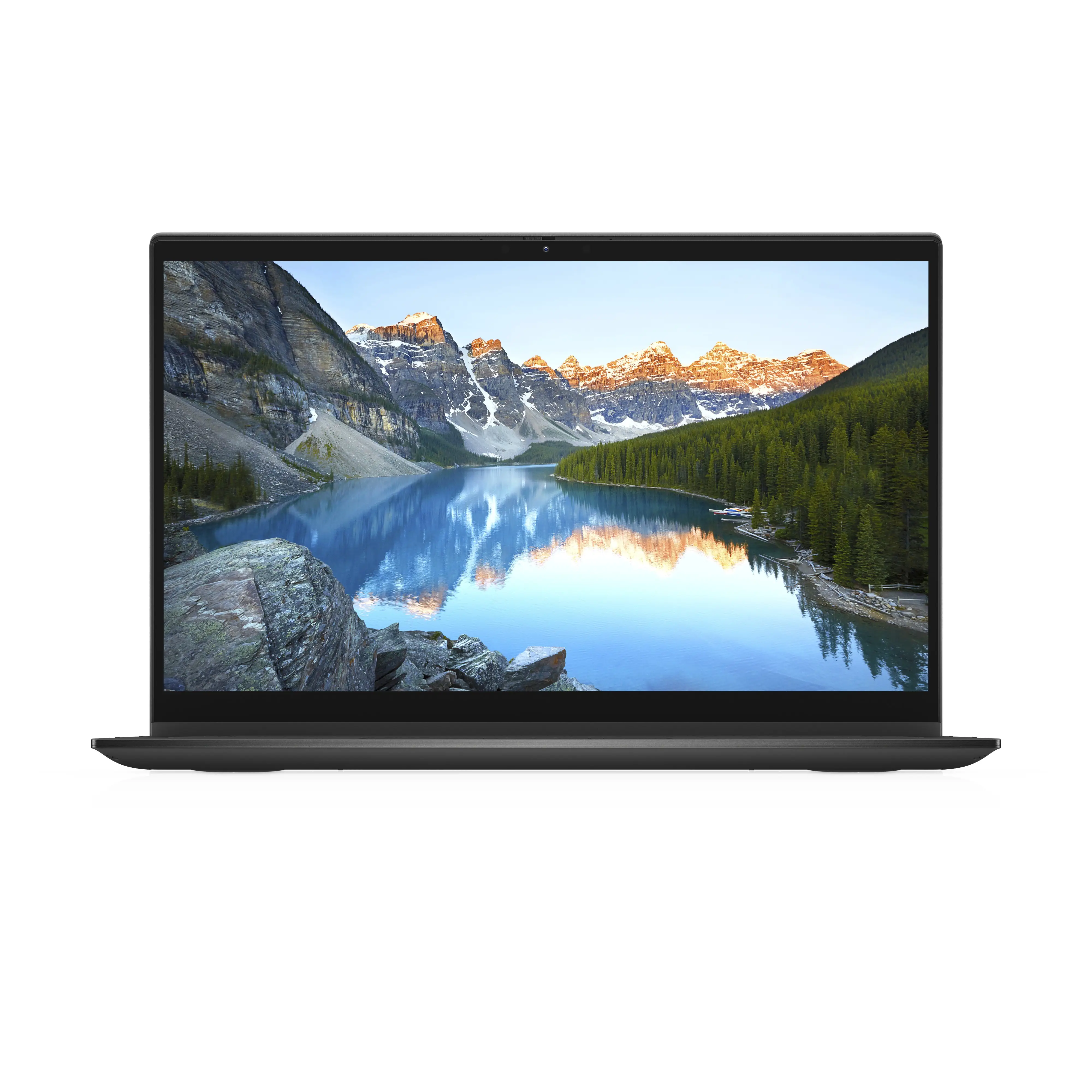 DELL Inspiron 7306 09M5F D-09M5F