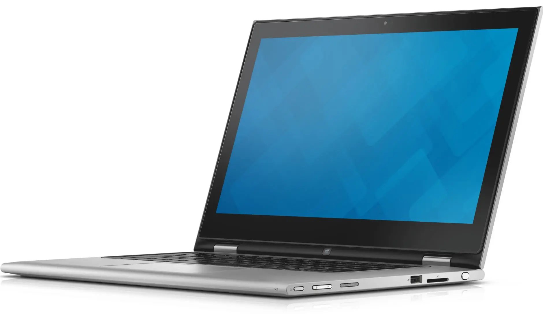 DELL Inspiron 7347 7347-0392