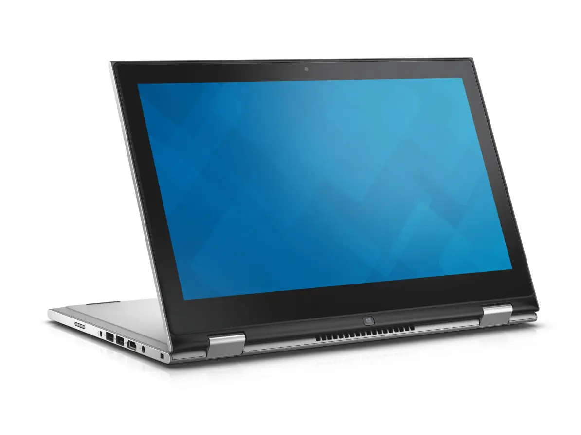 DELL Inspiron 7347 CAI7347W8S1555003BRP009W
