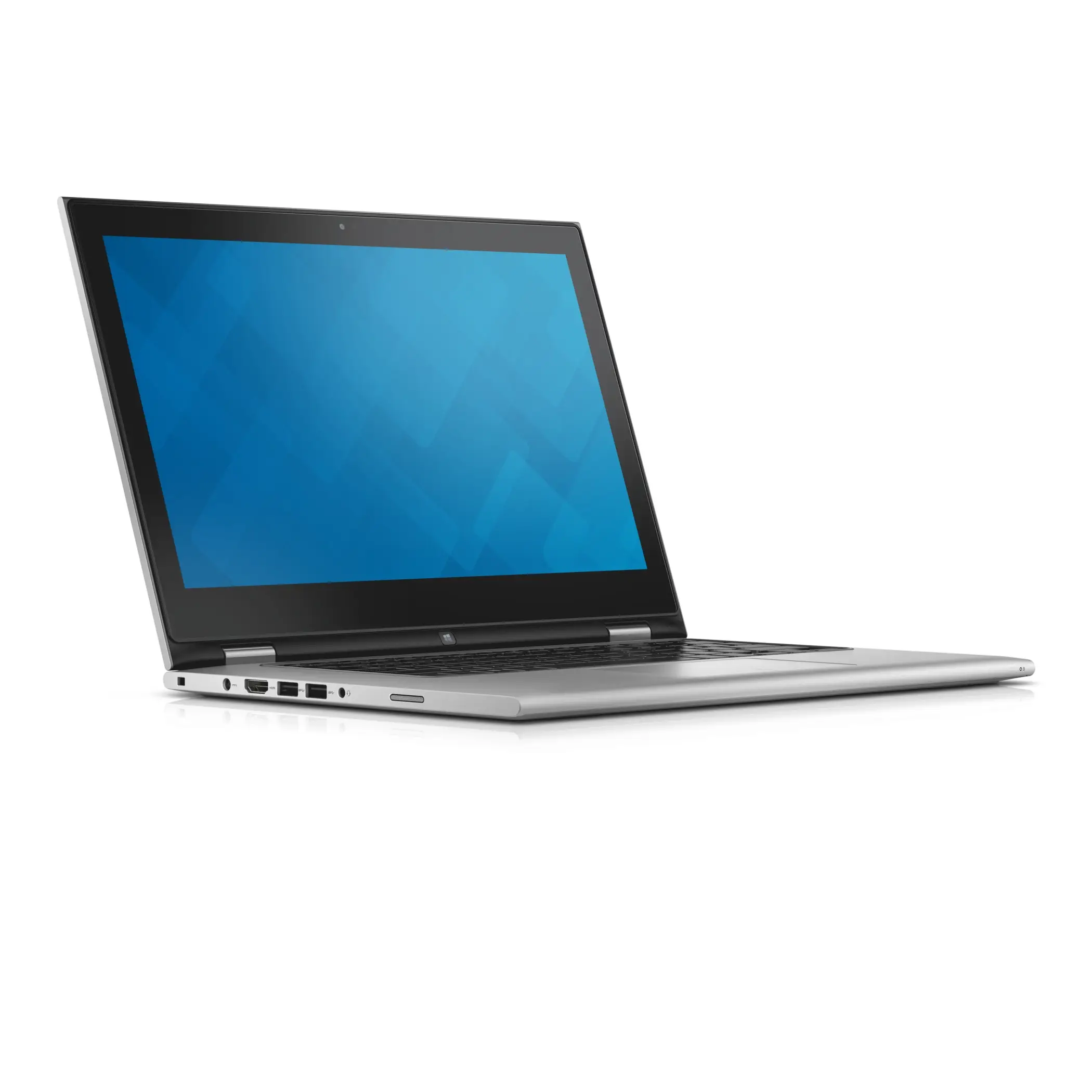 DELL Inspiron 7348 I7348-4286SLV